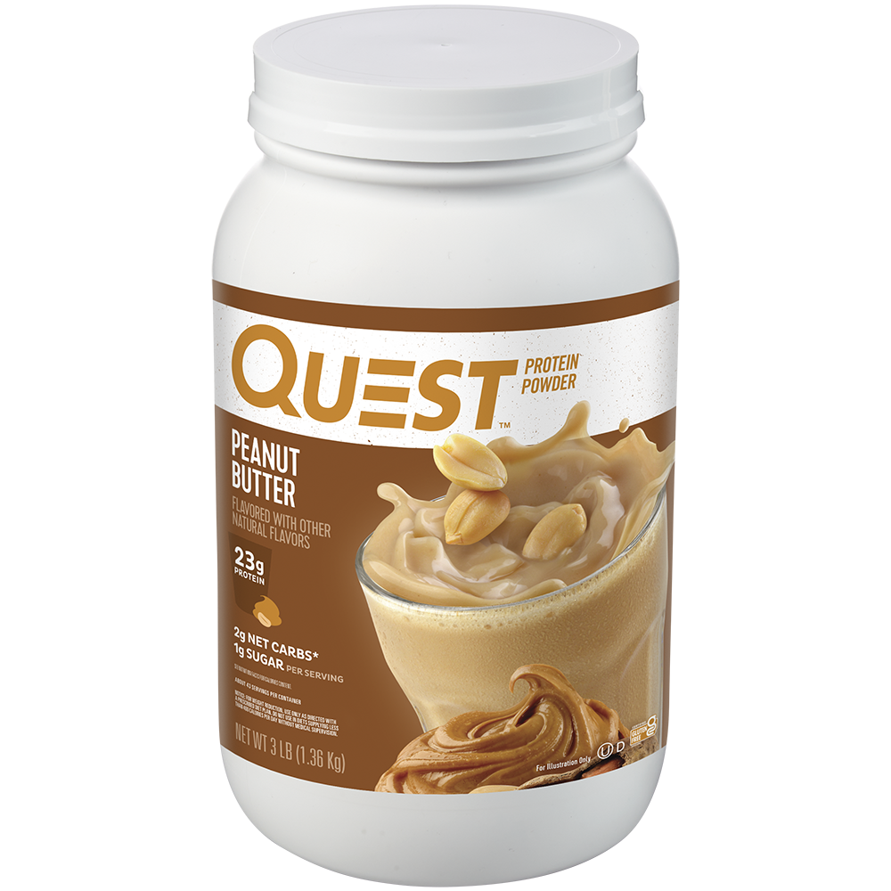 peanut-butter-protein-powder-b4 qst-008742_peanut-butter-protein-powder_2.png