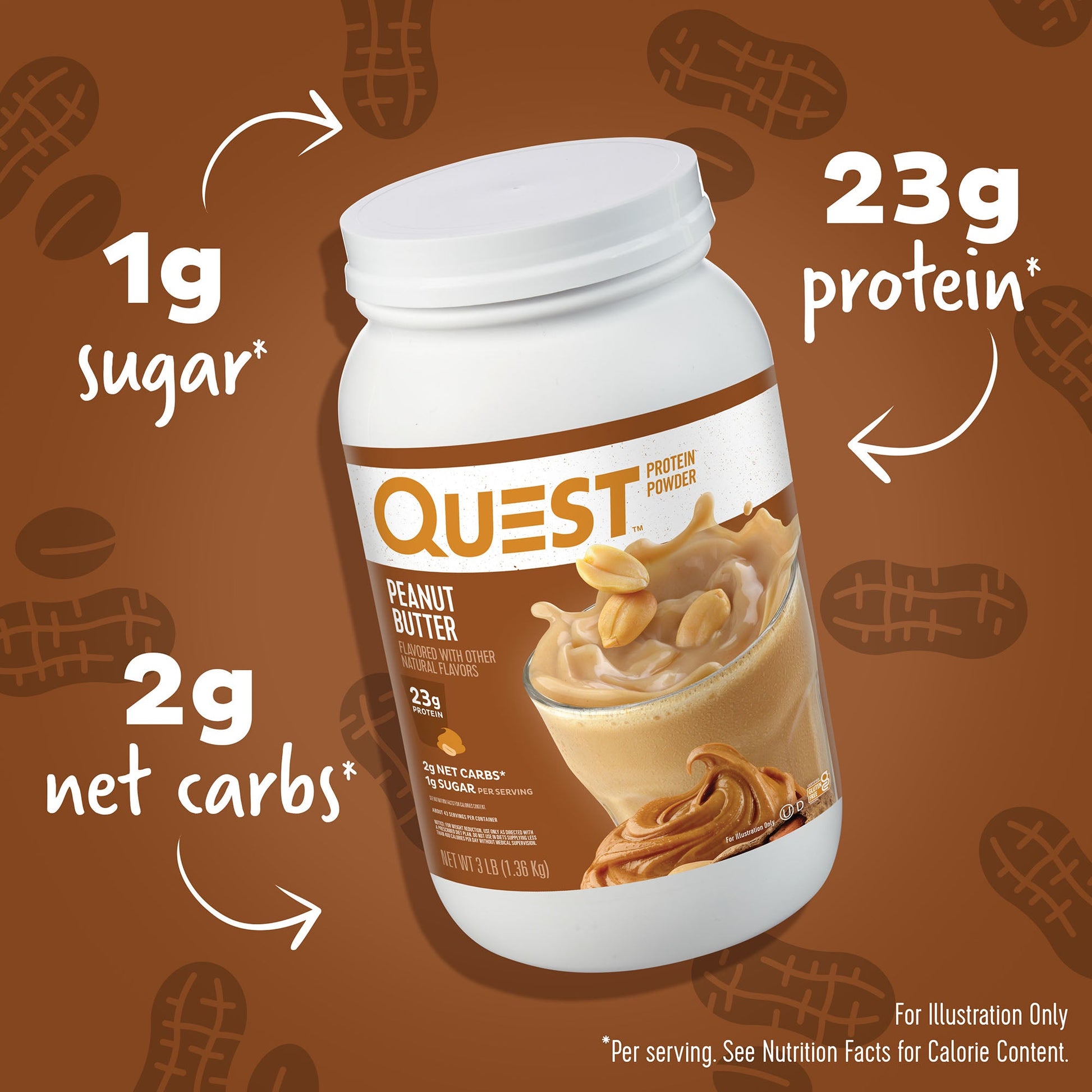 peanut-butter-protein-powder-b4 qst-008742_peanut-butter-protein-powder_4.2.jpg