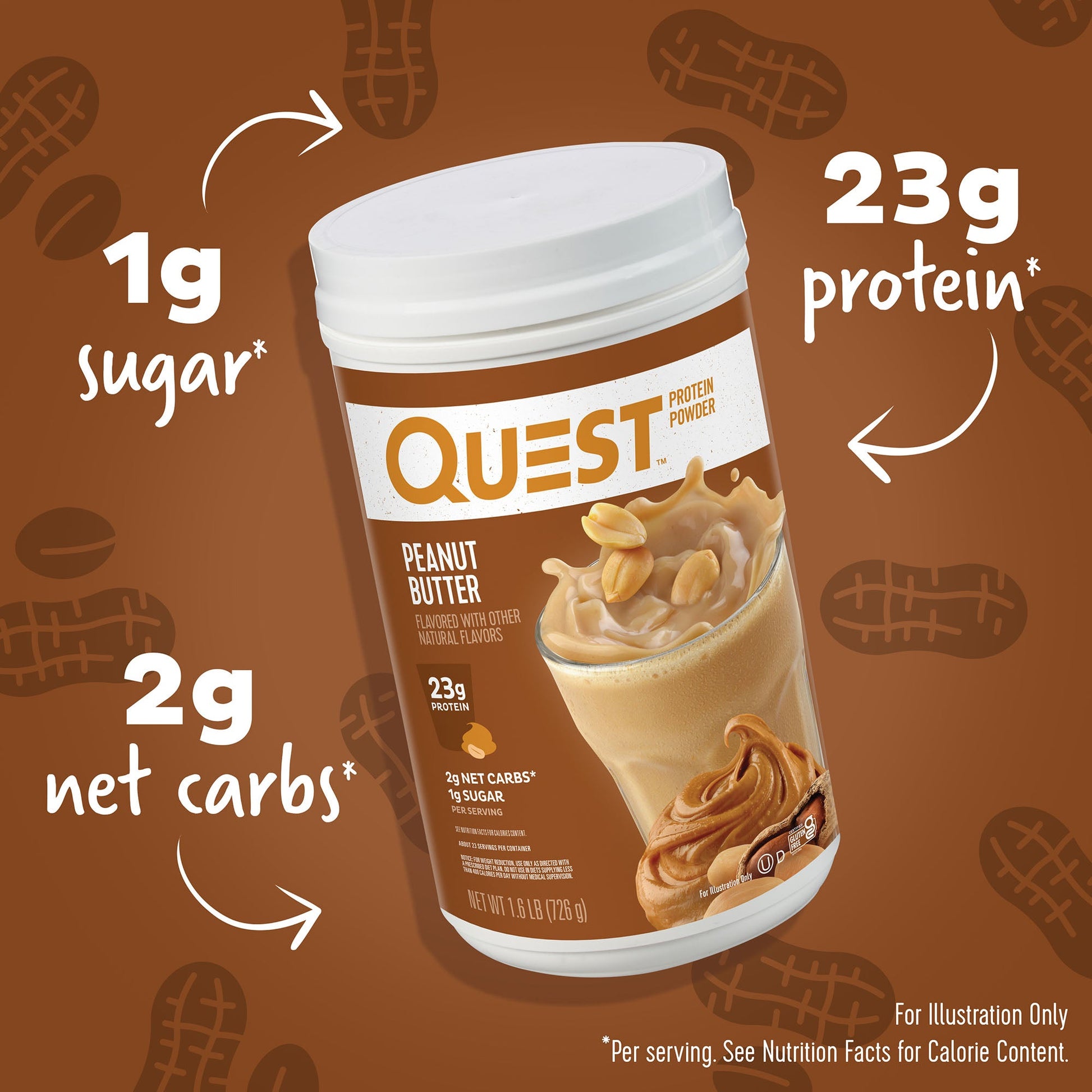 peanut-butter-protein-powder-b4 qst-008742_peanut-butter-protein-powder_4.jpg