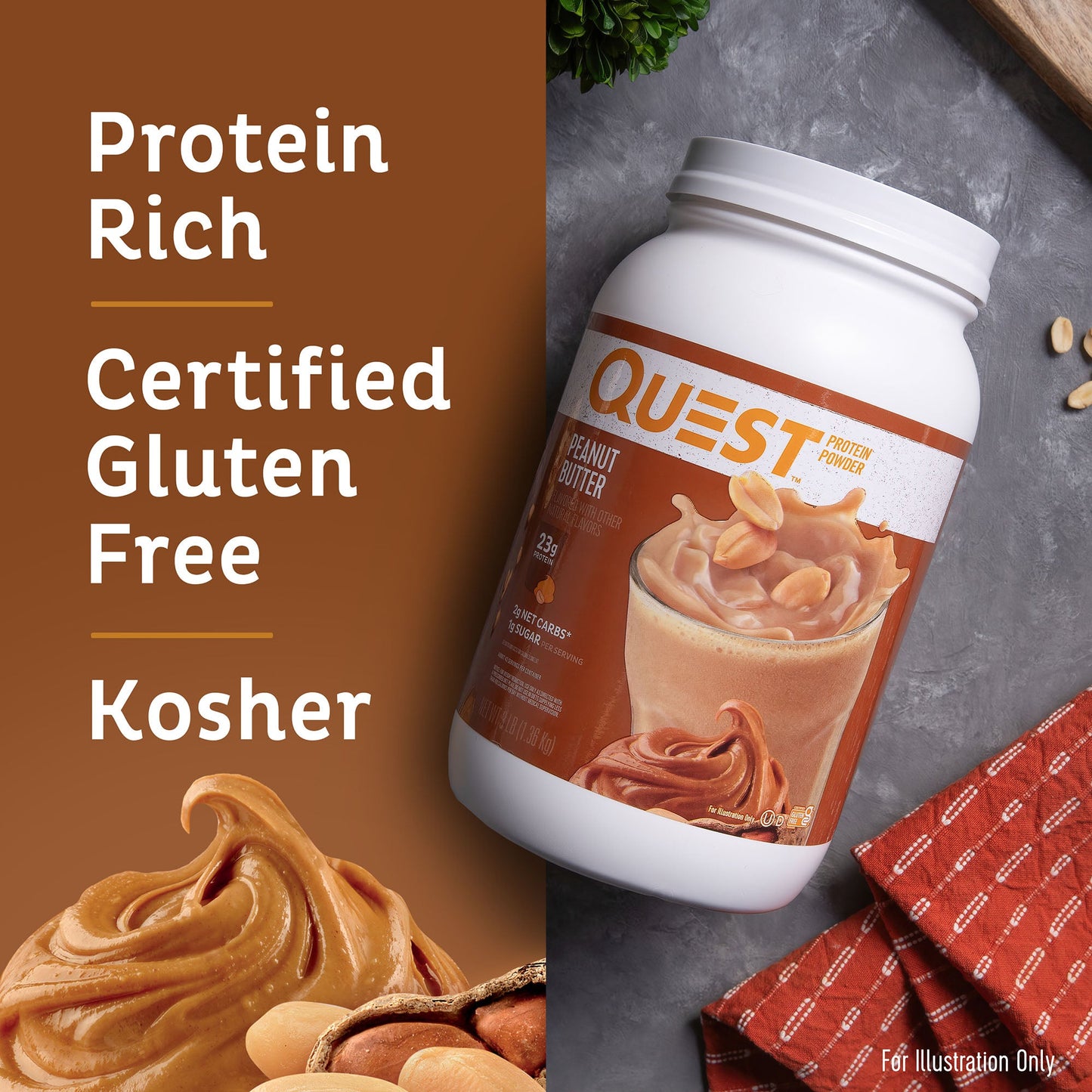 peanut-butter-protein-powder-b4 qst-008742_peanut-butter-protein-powder_5.jpg