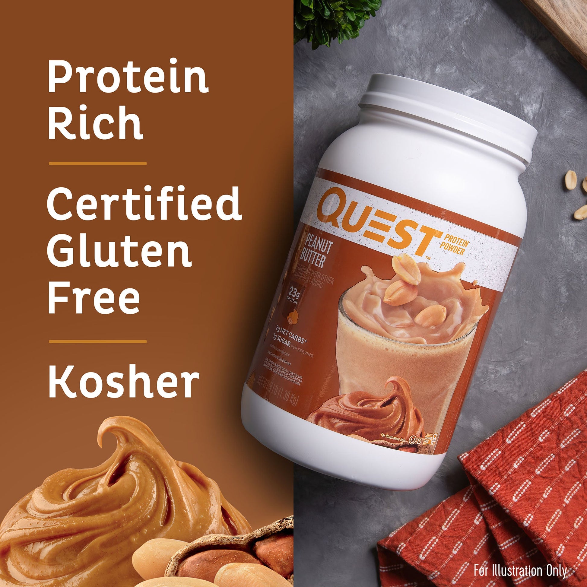 peanut-butter-protein-powder-b4 qst-008742_peanut-butter-protein-powder_5.jpg