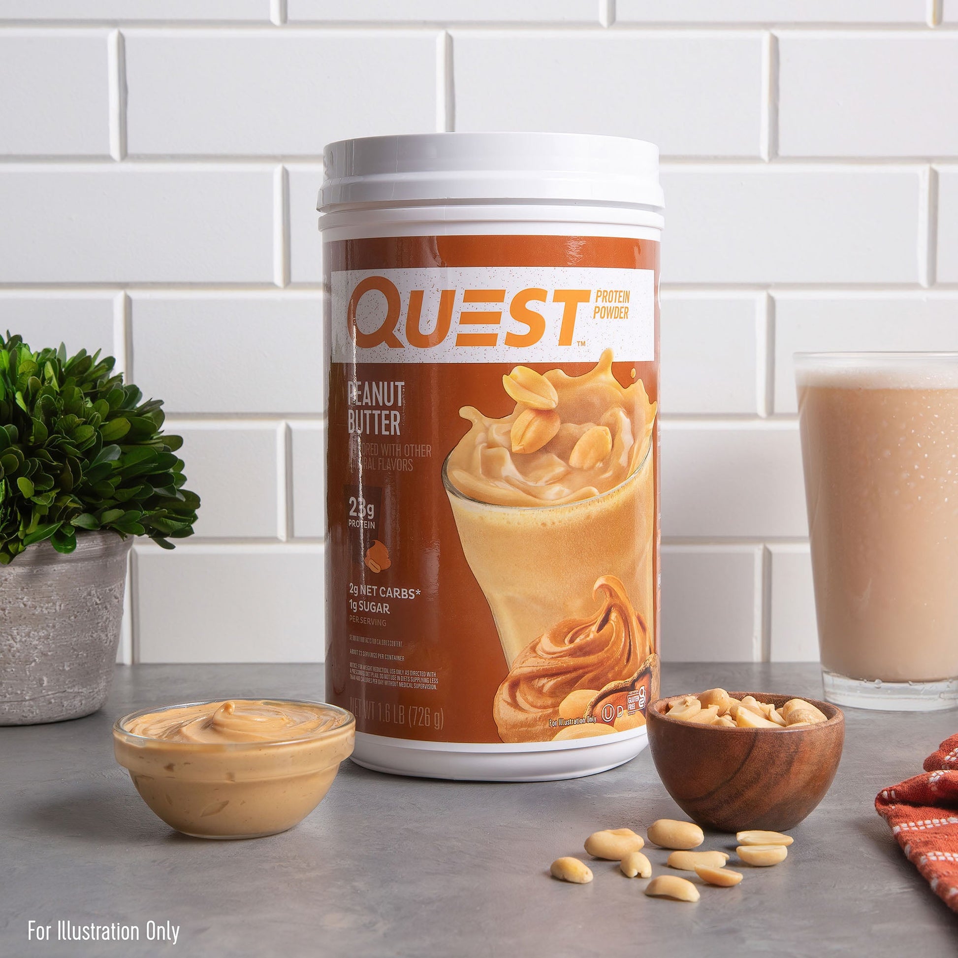 peanut-butter-protein-powder-b4 qst-008742_peanut-butter-protein-powder_6.jpg
