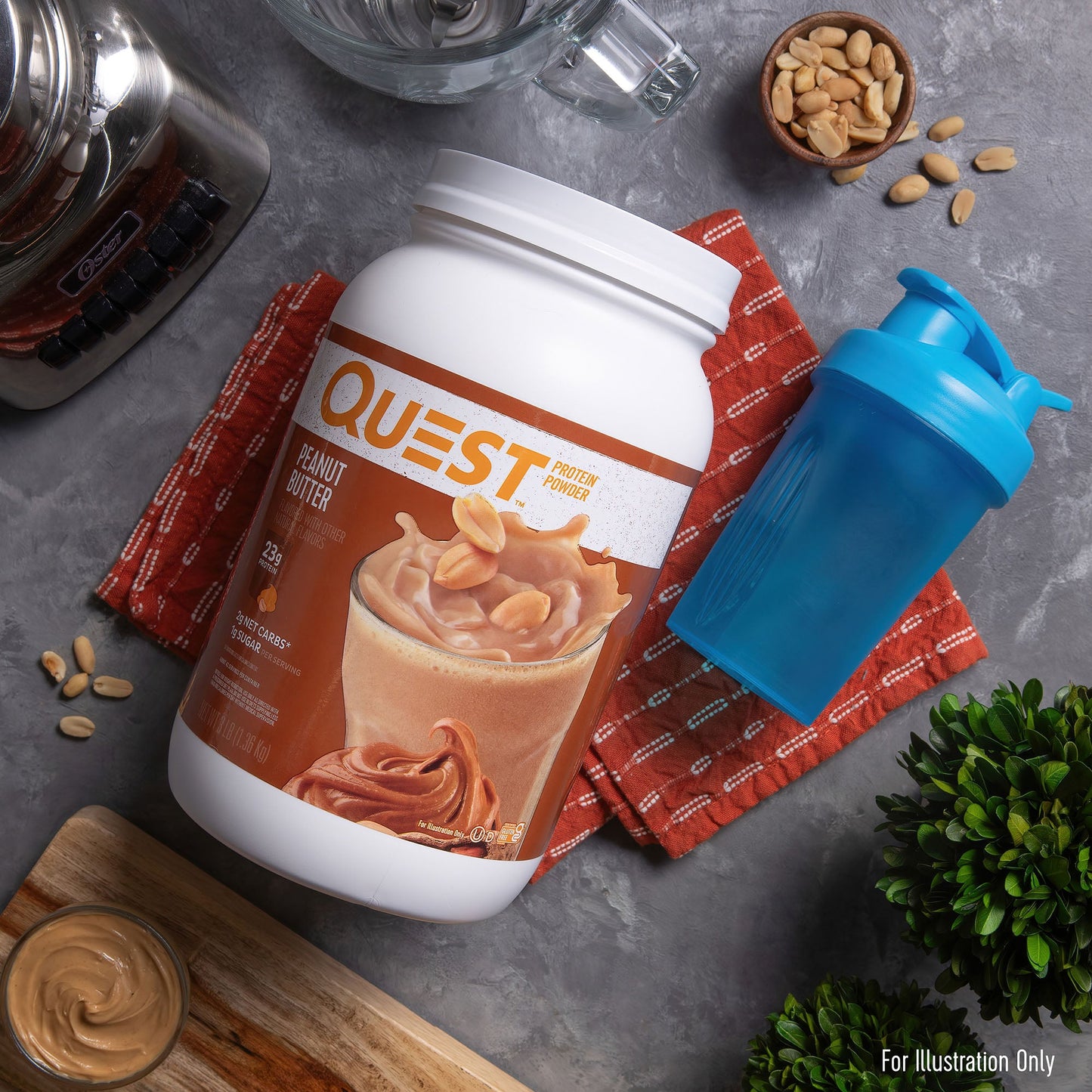 peanut-butter-protein-powder-b4 qst-008742_peanut-butter-protein-powder_7.jpg