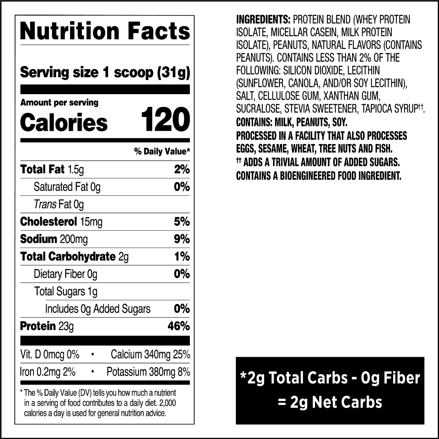 peanut-butter-protein-powder-b4 qst-008742_peanut-butter-protein-powder_8.png