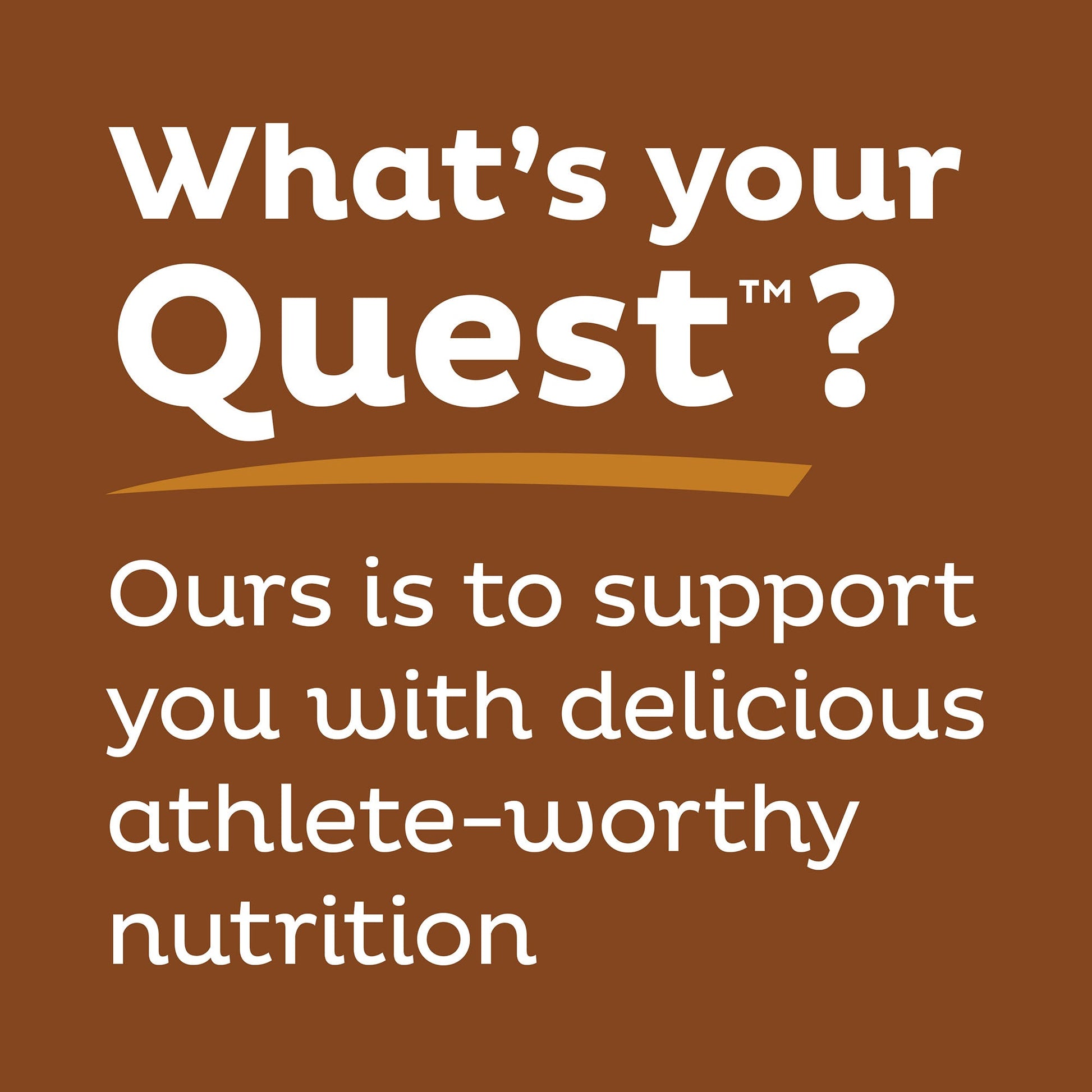 peanut-butter-protein-powder-b4 qst-008742_peanut-butter-protein-powder_9.jpg
