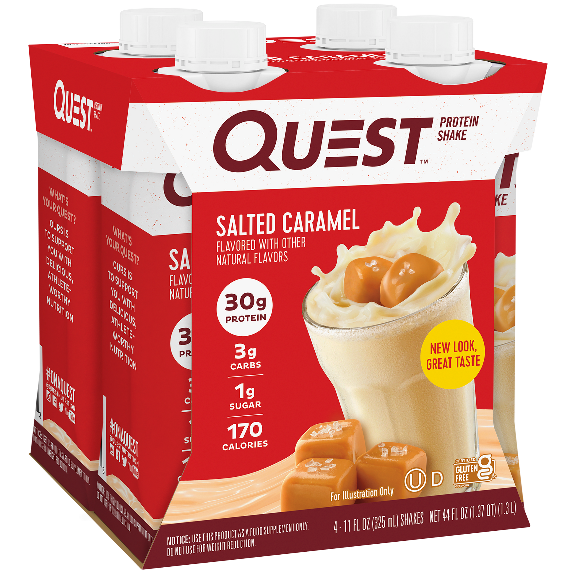salted-caramel-protein-shakes-c4 qst-010110-salted-caramel-protein-shakes_1_1a4fba7a-0b56-4dee-9ce1-c029f2509d90.png