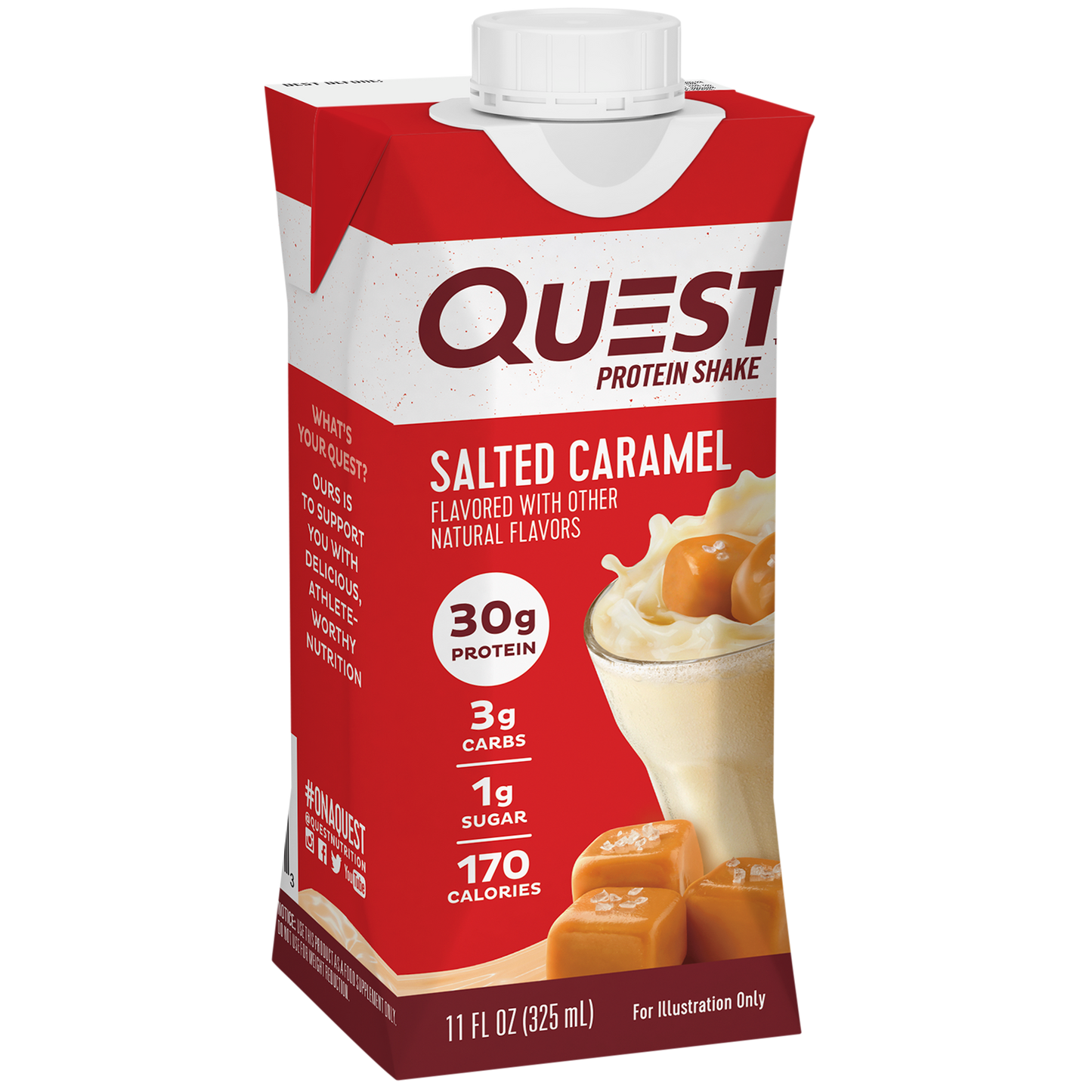 salted-caramel-protein-shakes-c4 qst-010110-salted-caramel-protein-shakes_2_18095c84-35b9-42c0-a5a6-6485ccab327d.png