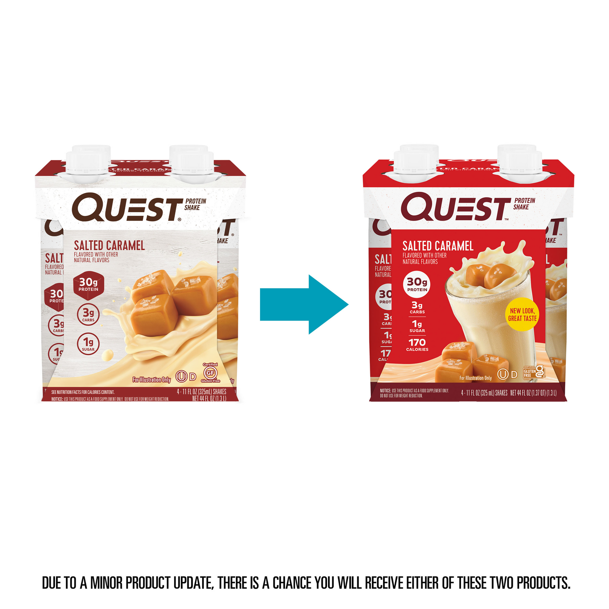 salted-caramel-protein-shakes-c4 qst-010110-salted-caramel-protein-shakes_3.png