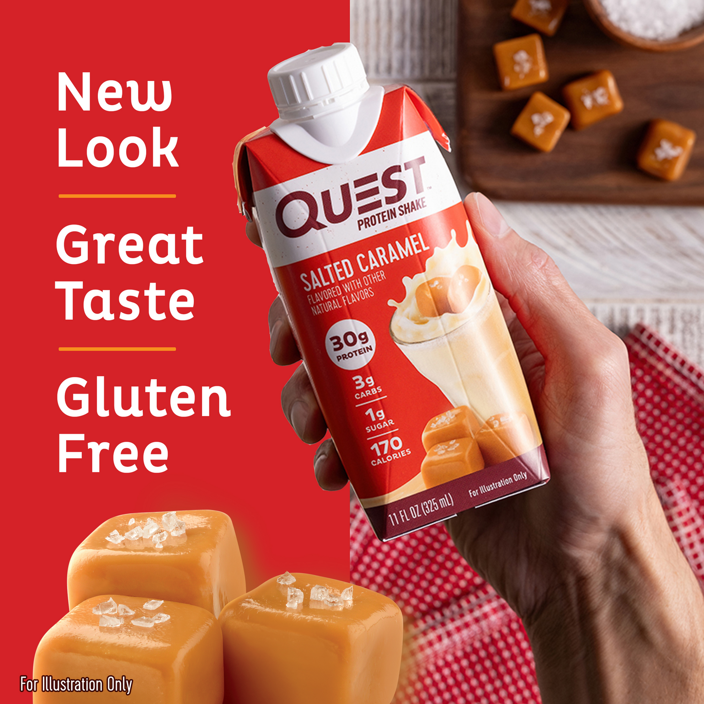 salted-caramel-protein-shakes-c4 qst-010110-salted-caramel-protein-shakes_6.png