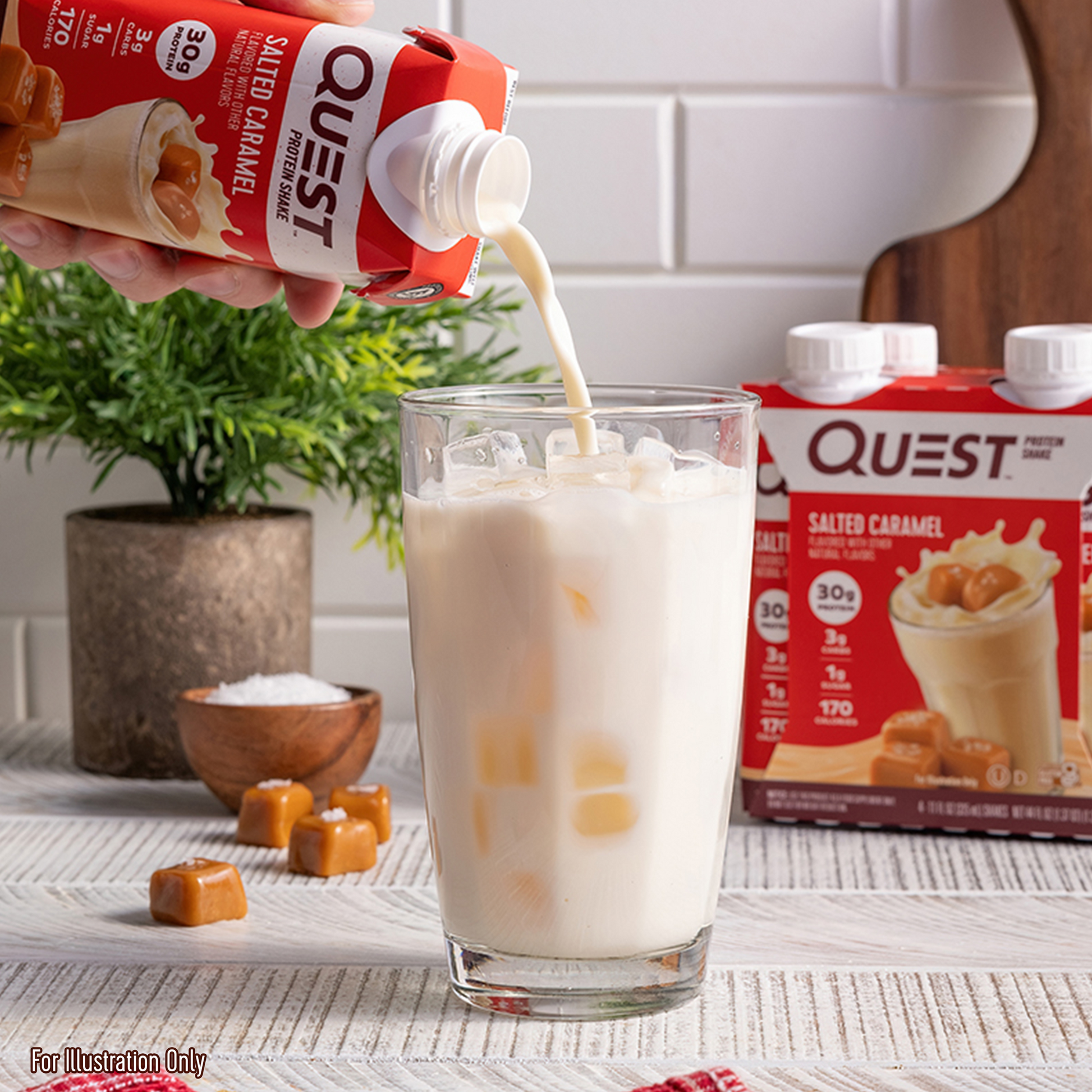 salted-caramel-protein-shakes-c4 qst-010110-salted-caramel-protein-shakes_7.png