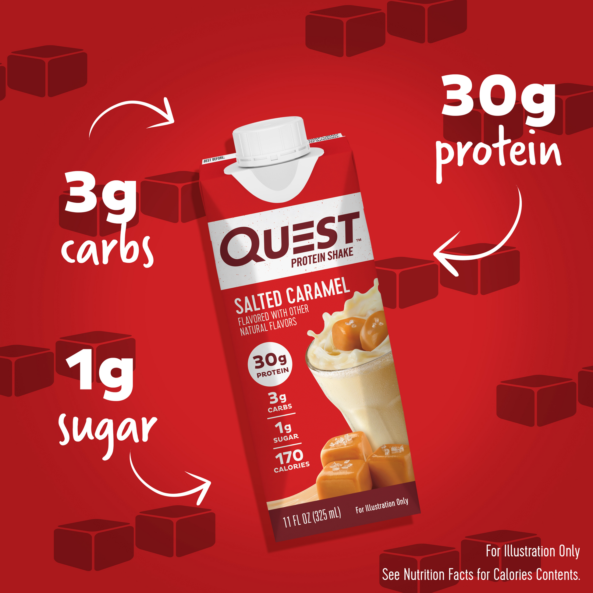 salted-caramel-protein-shakes-c4 qst-010110-salted-caramel-protein-shakes_8.png