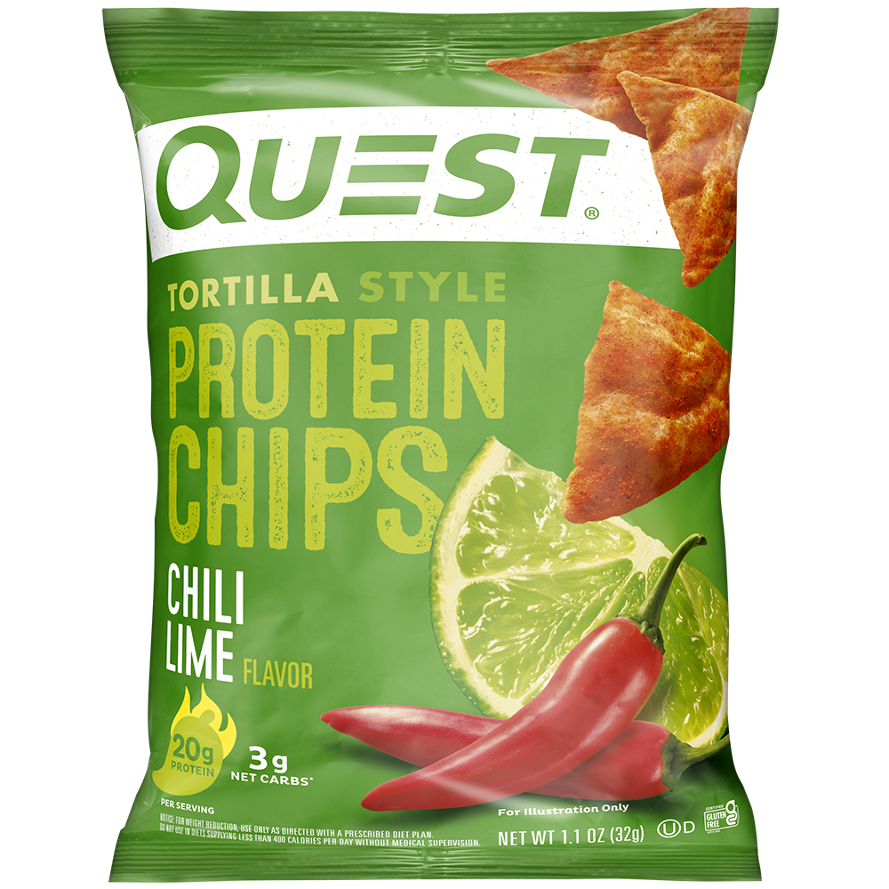 chili-lime-tortilla-style-protein-chips-e9 qst-010288_chili-lime-tortilla-style-protein-chips_1.png