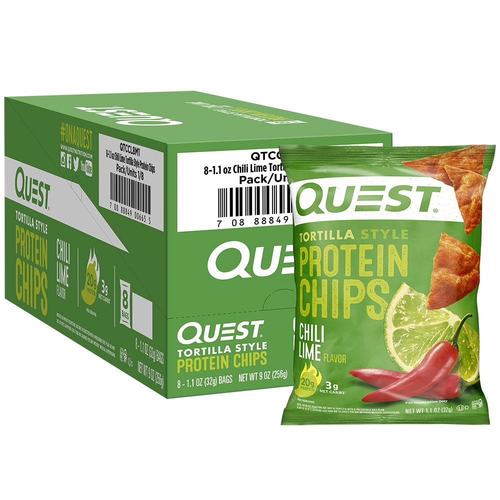 chili-lime-tortilla-style-protein-chips-e9 qst-010288_chili-lime-tortilla-style-protein-chips_3.png