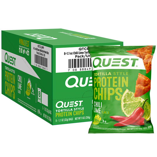 chili-lime-tortilla-style-protein-chips-e9 qst-010288_chili-lime-tortilla-style-protein-chips_3.png