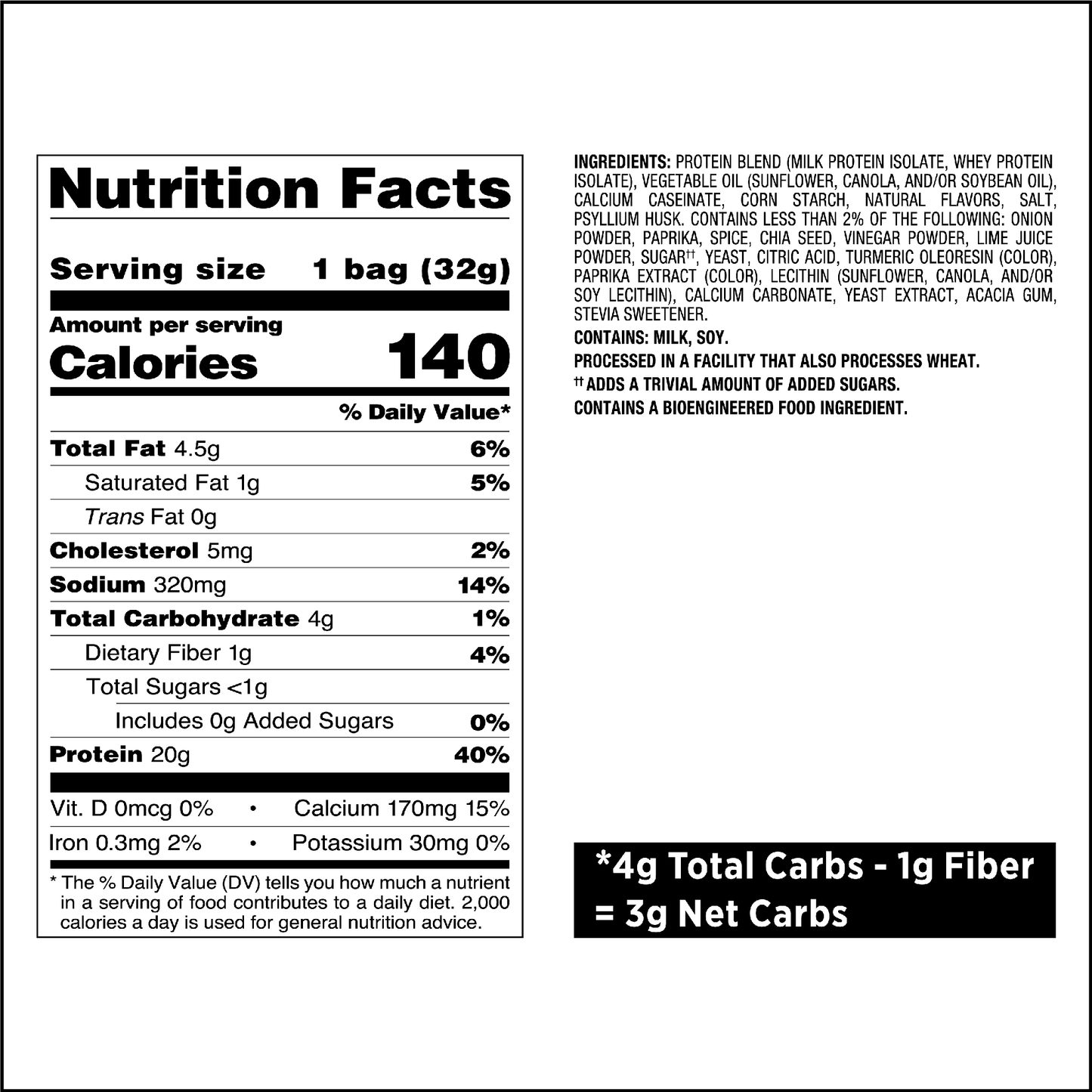 chili-lime-tortilla-style-protein-chips-e9 qst-010288_chili-lime-tortilla-style-protein-chips_8.png