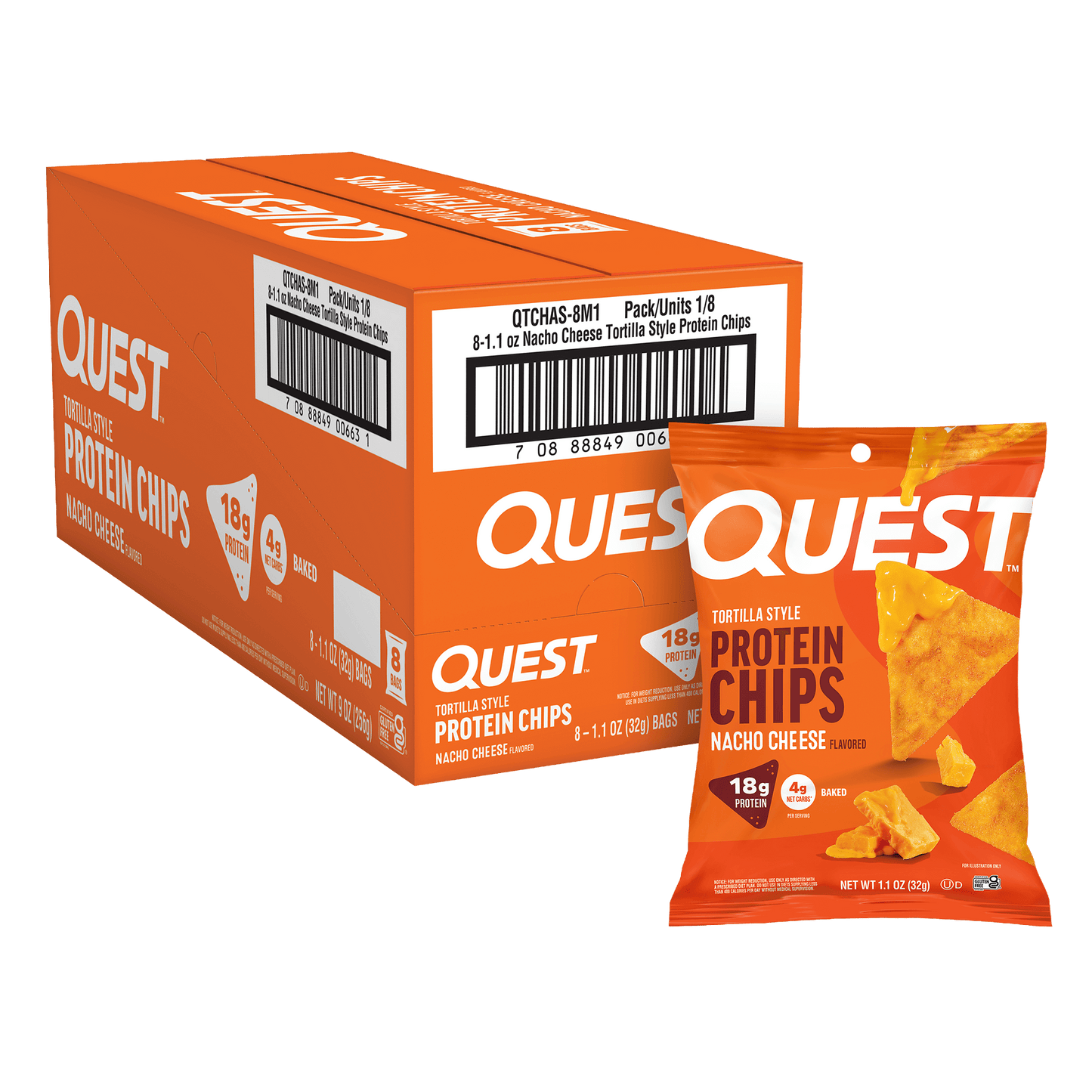 nacho-cheese-tortilla-style-protein-chips-m8 qst-010295-nacho-cheese-tortilla-style-protein-chips_1.png