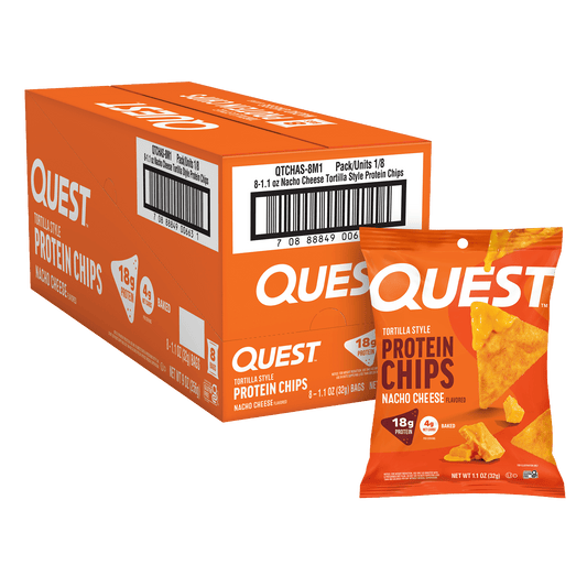 nacho-cheese-tortilla-style-protein-chips-m8 qst-010295-nacho-cheese-tortilla-style-protein-chips_1.png