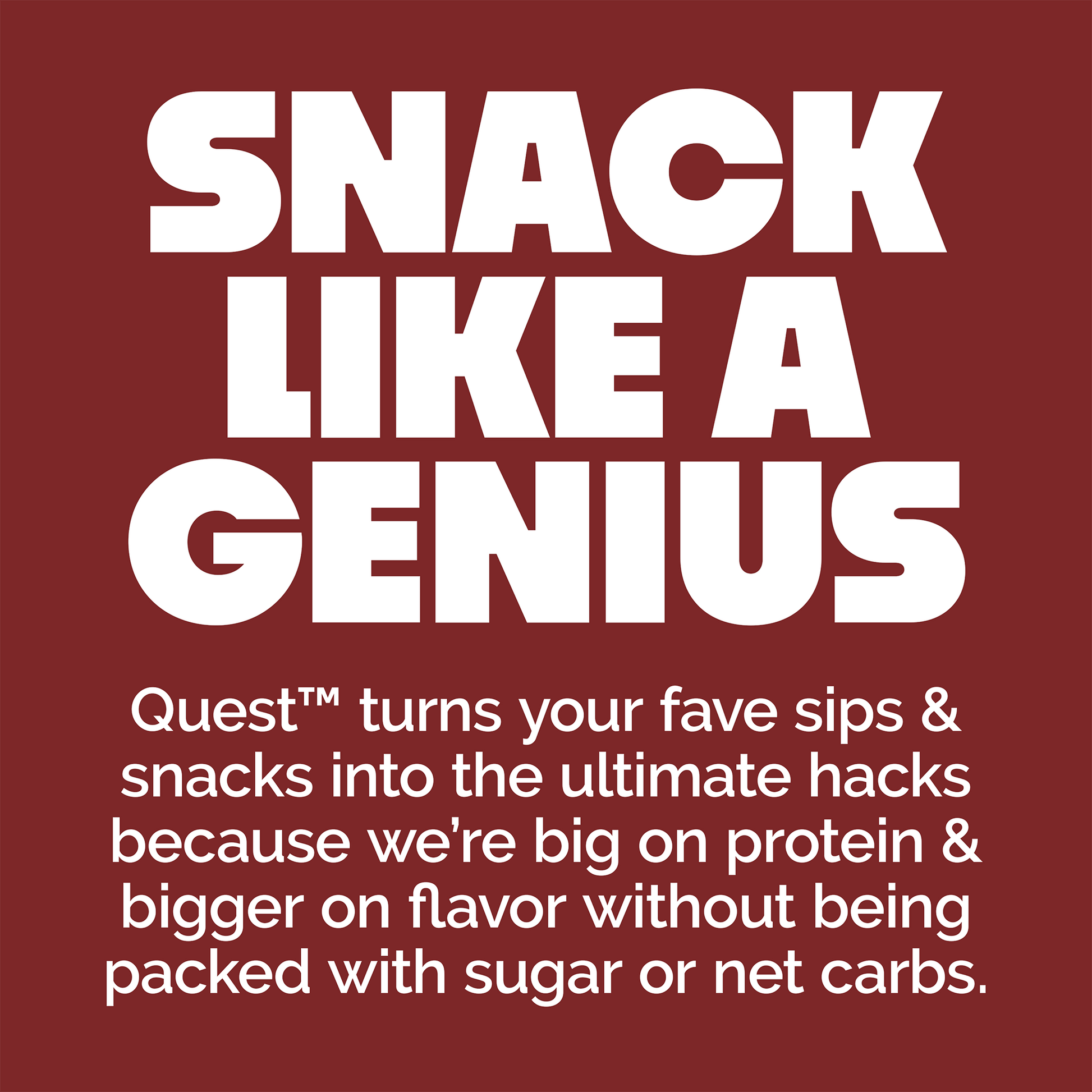 nacho-cheese-tortilla-style-protein-chips-m8 qst-010295-nacho-cheese-tortilla-style-protein-chips_10.png