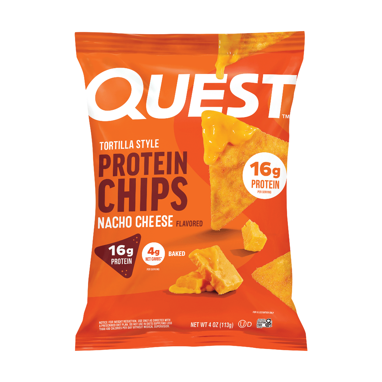 nacho-cheese-tortilla-style-protein-chips-m8 qst-010295-nacho-cheese-tortilla-style-protein-chips_2.png