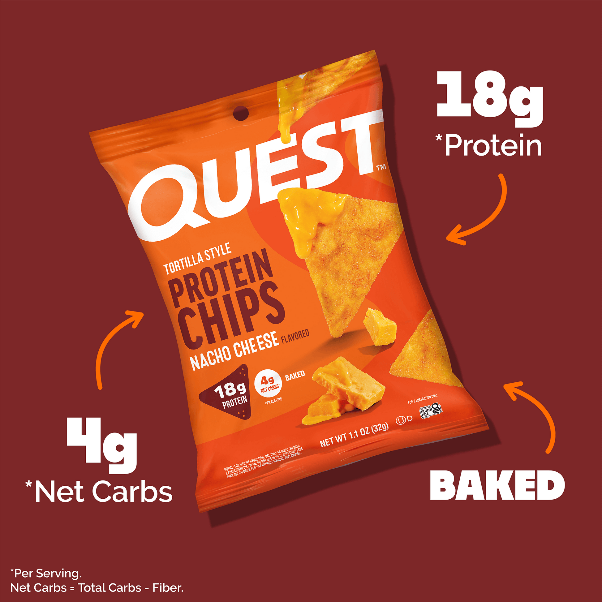 nacho-cheese-tortilla-style-protein-chips-m8 qst-010295-nacho-cheese-tortilla-style-protein-chips_3.png