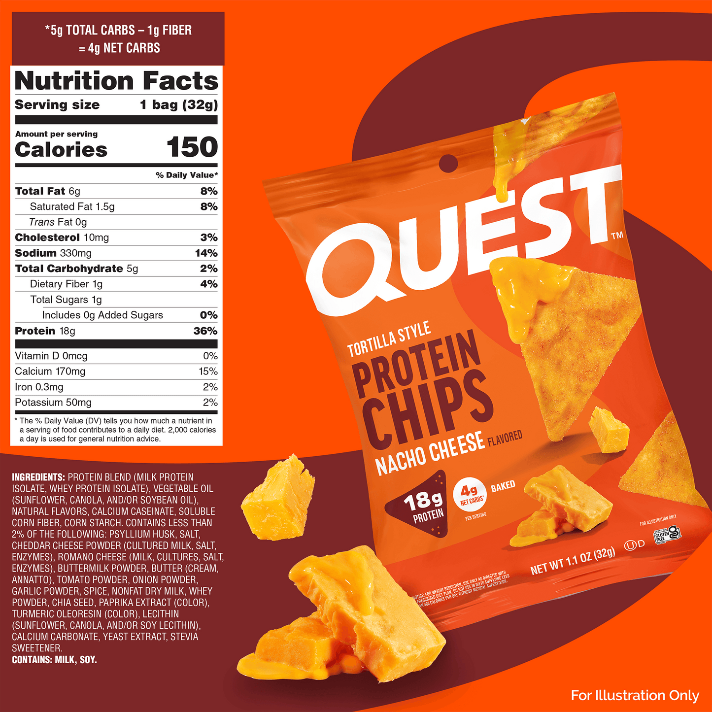 nacho-cheese-tortilla-style-protein-chips-m8 qst-010295-nacho-cheese-tortilla-style-protein-chips_4.png
