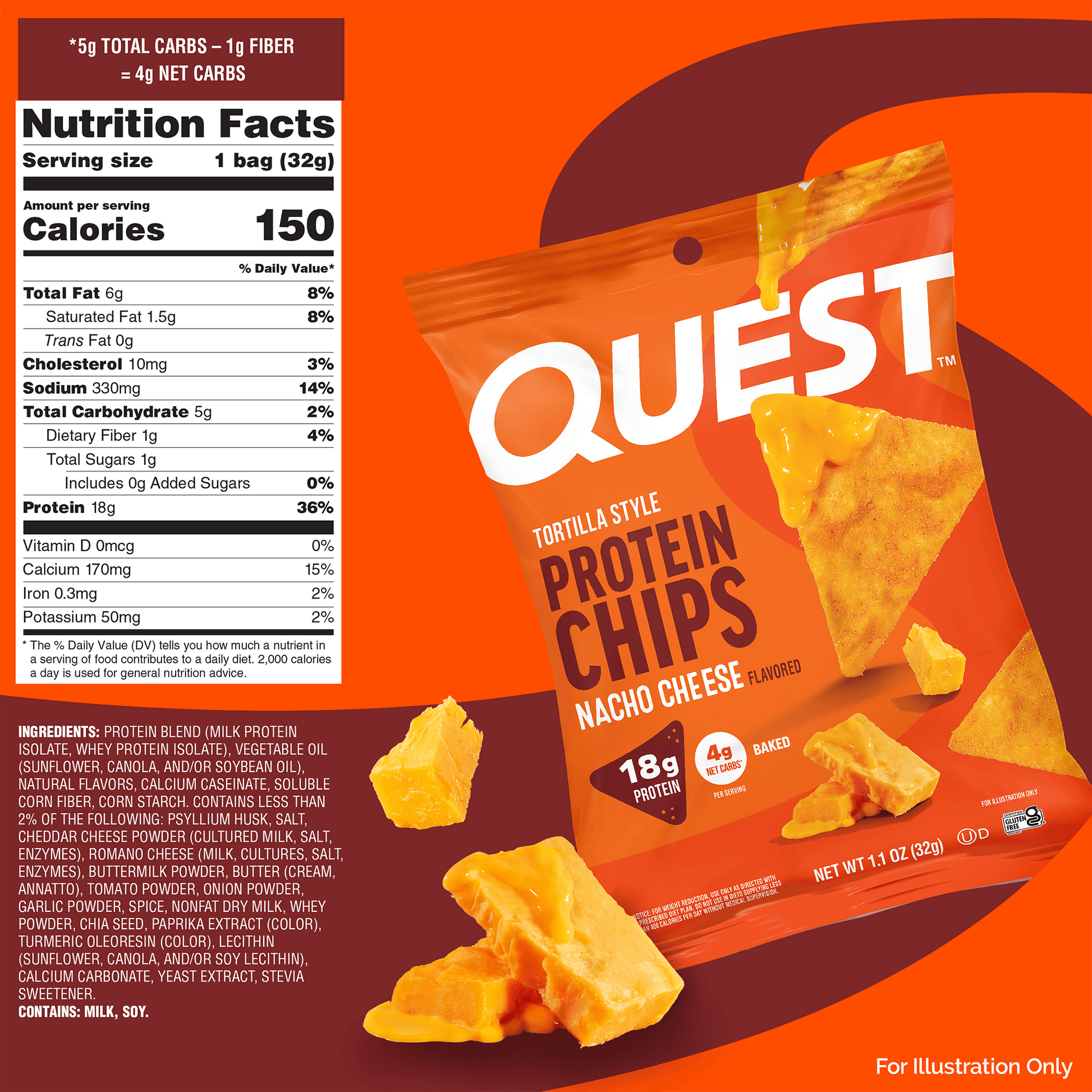 nacho-cheese-tortilla-style-protein-chips-m8 qst-010295-nacho-cheese-tortilla-style-protein-chips_4.png
