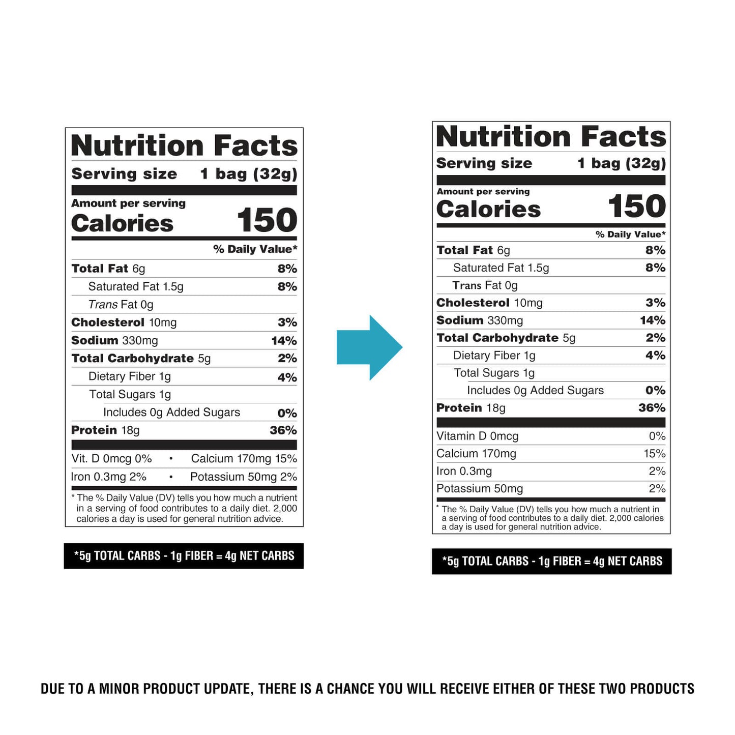 nacho-cheese-tortilla-style-protein-chips-m8 qst-010295-nacho-cheese-tortilla-style-protein-chips_7.jpg