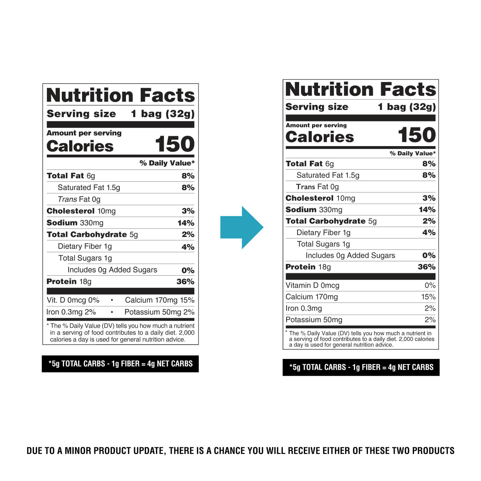 nacho-cheese-tortilla-style-protein-chips-m8 qst-010295-nacho-cheese-tortilla-style-protein-chips_7.jpg