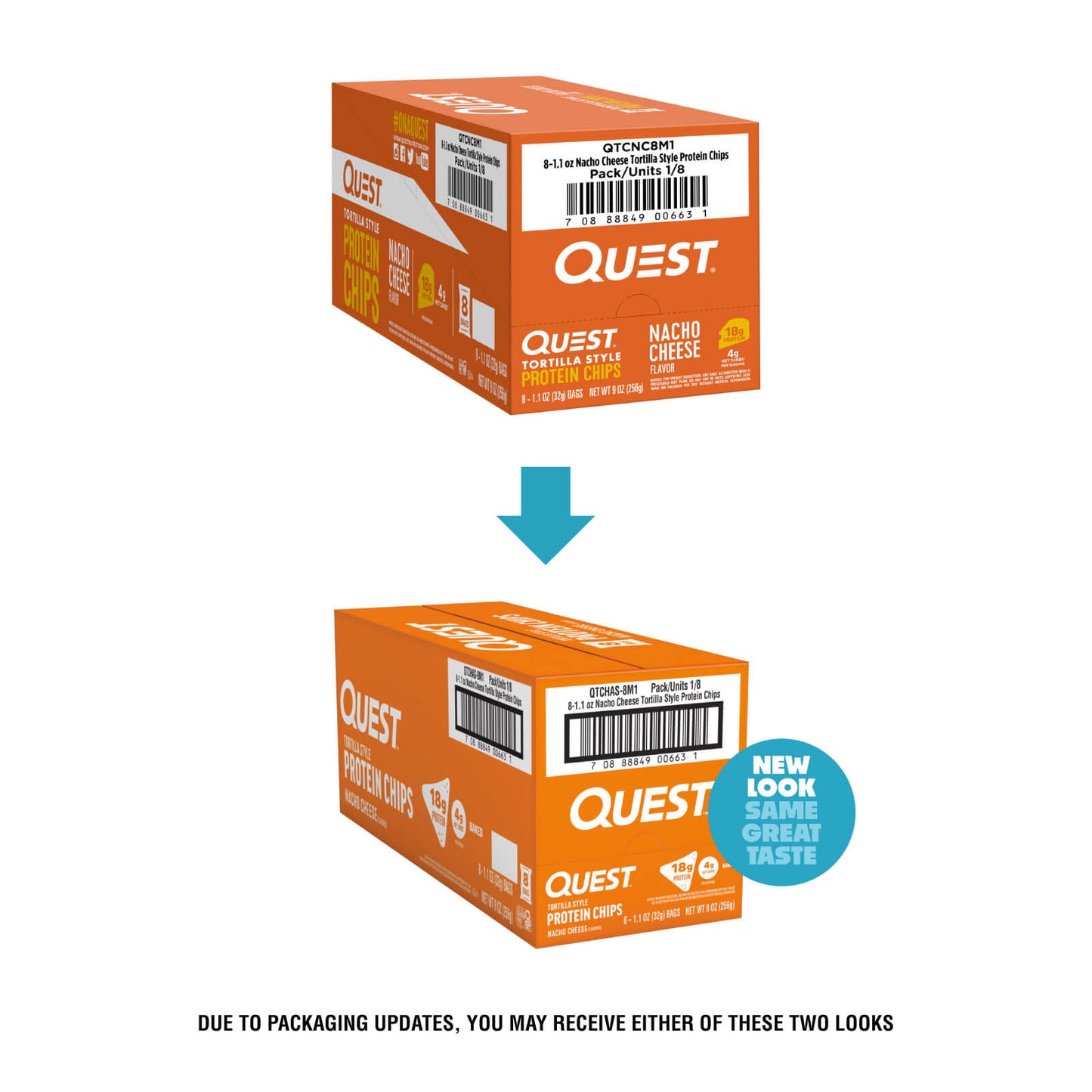 nacho-cheese-tortilla-style-protein-chips-m8 qst-010295-nacho-cheese-tortilla-style-protein-chips_9.jpg