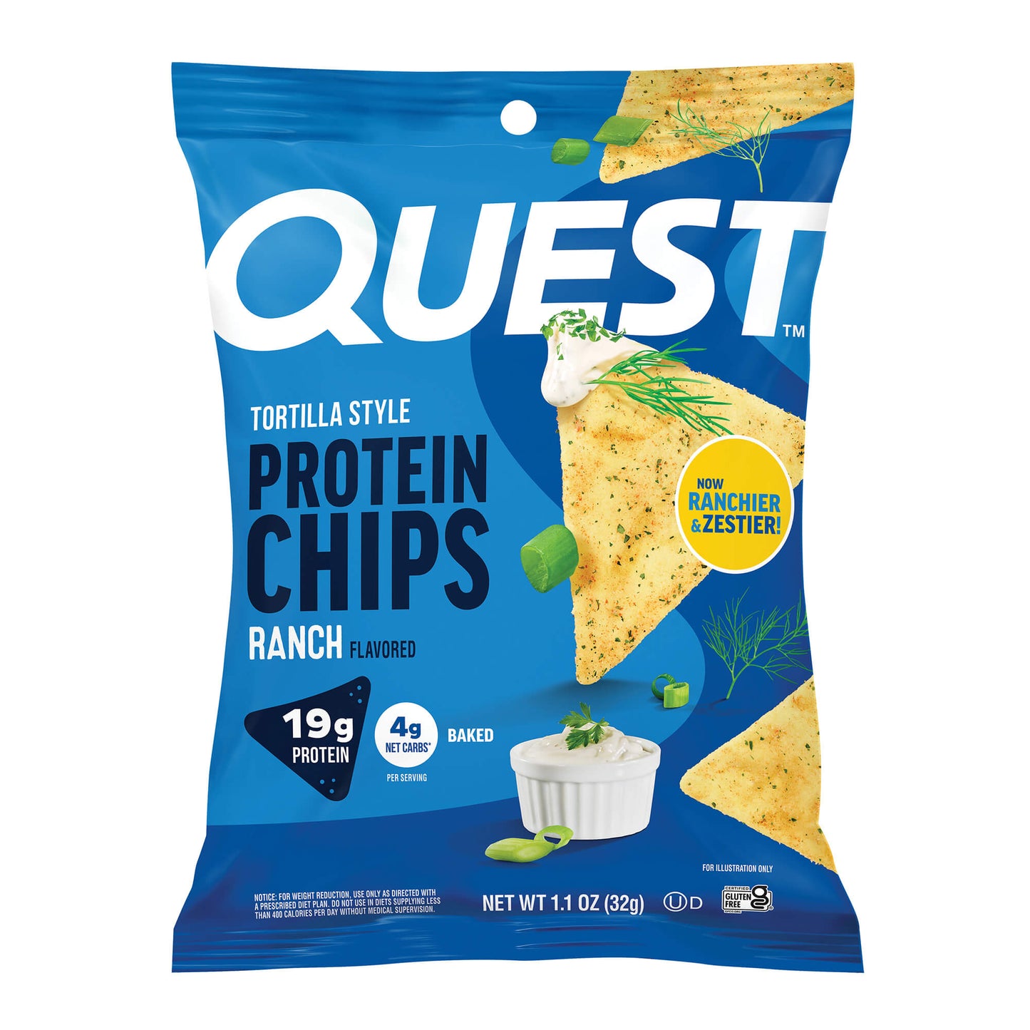 ranch-tortilla-style-protein-chips-x1 qst-010301-ranch-tortilla-style-protein-chips_2.jpg