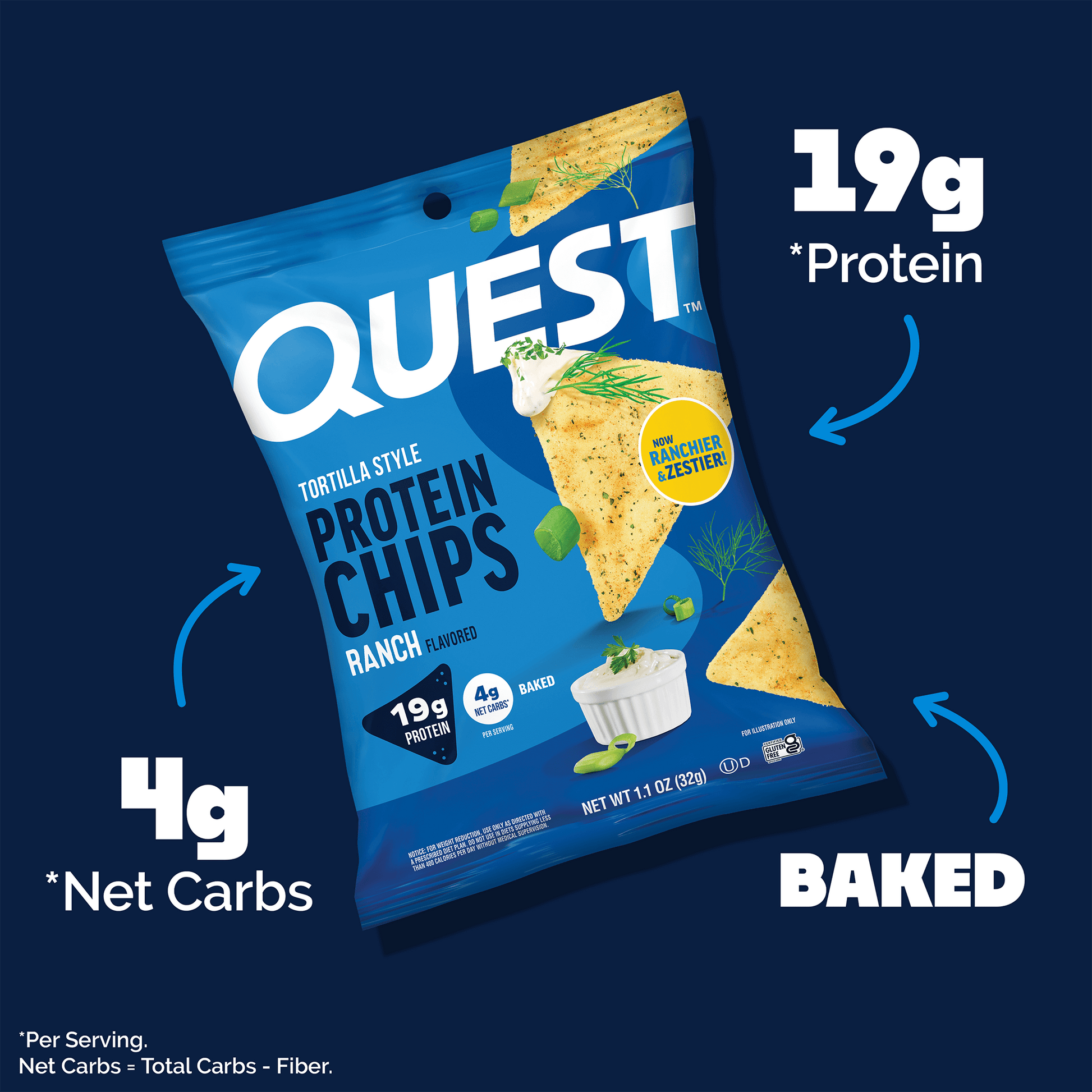 ranch-tortilla-style-protein-chips-x1 qst-010301-ranch-tortilla-style-protein-chips_3.png