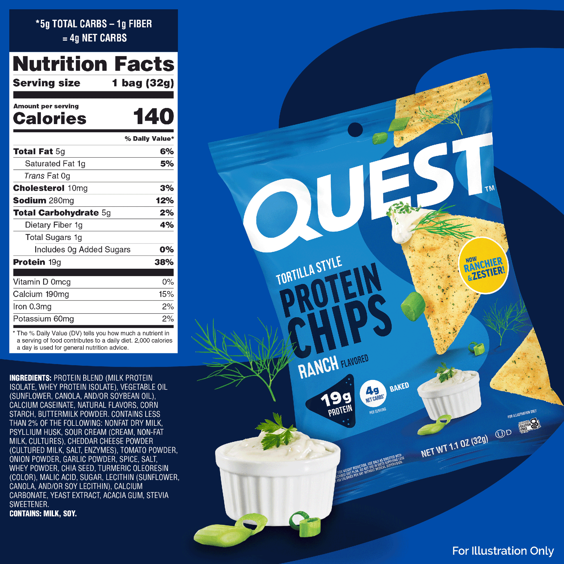 ranch-tortilla-style-protein-chips-x1 qst-010301-ranch-tortilla-style-protein-chips_4.png