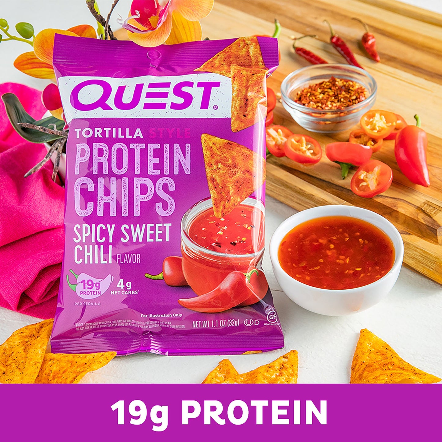 spicy-sweet-chili-tortilla-style-protein-chips-c1 qst-011070_spicy-sweet-chili-tortilla-style-protein-chips_6.jpg