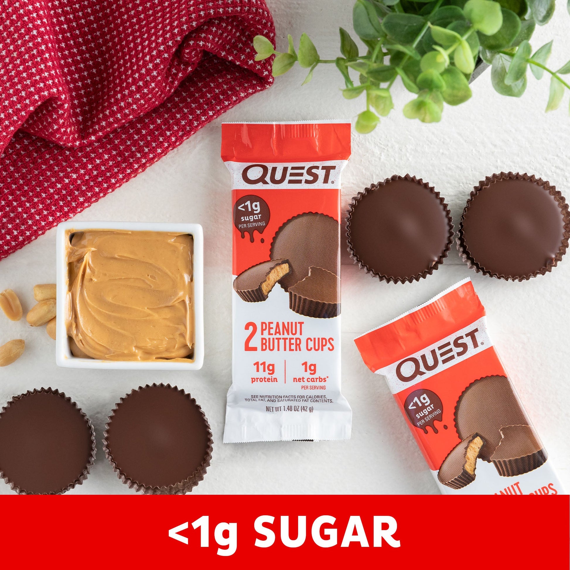 peanut-butter-cups-t7 qst-011452-peanut-butter-cups_6.1.jpg