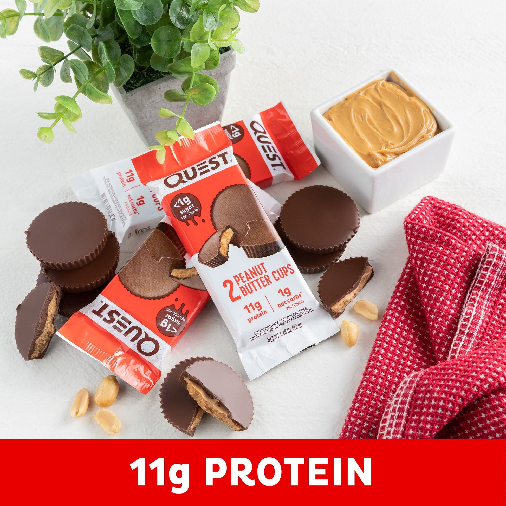 peanut-butter-cups-t7 qst-011452-peanut-butter-cups_6.2.jpg