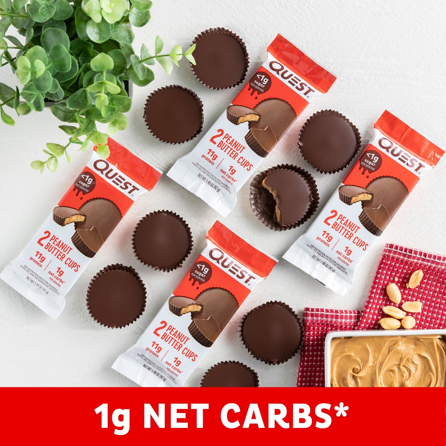 peanut-butter-cups-t7 qst-011452-peanut-butter-cups_7.1.jpg