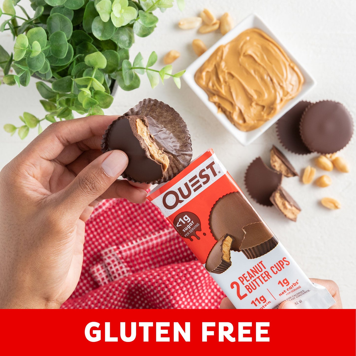 peanut-butter-cups-t7 qst-011452-peanut-butter-cups_7.2.jpg