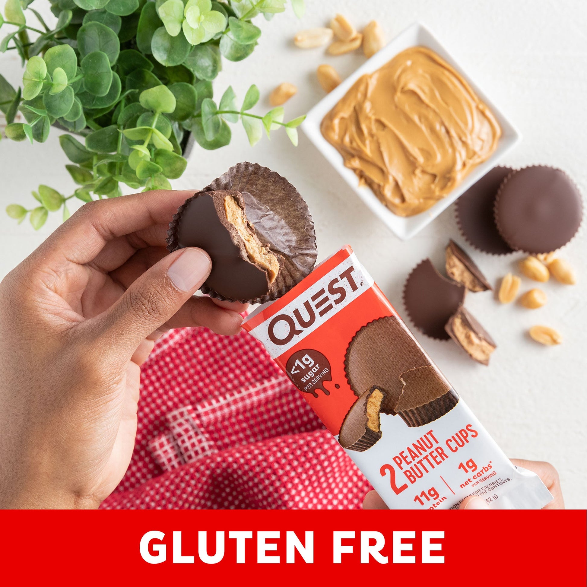 peanut-butter-cups-t7 qst-011452-peanut-butter-cups_7.2.jpg