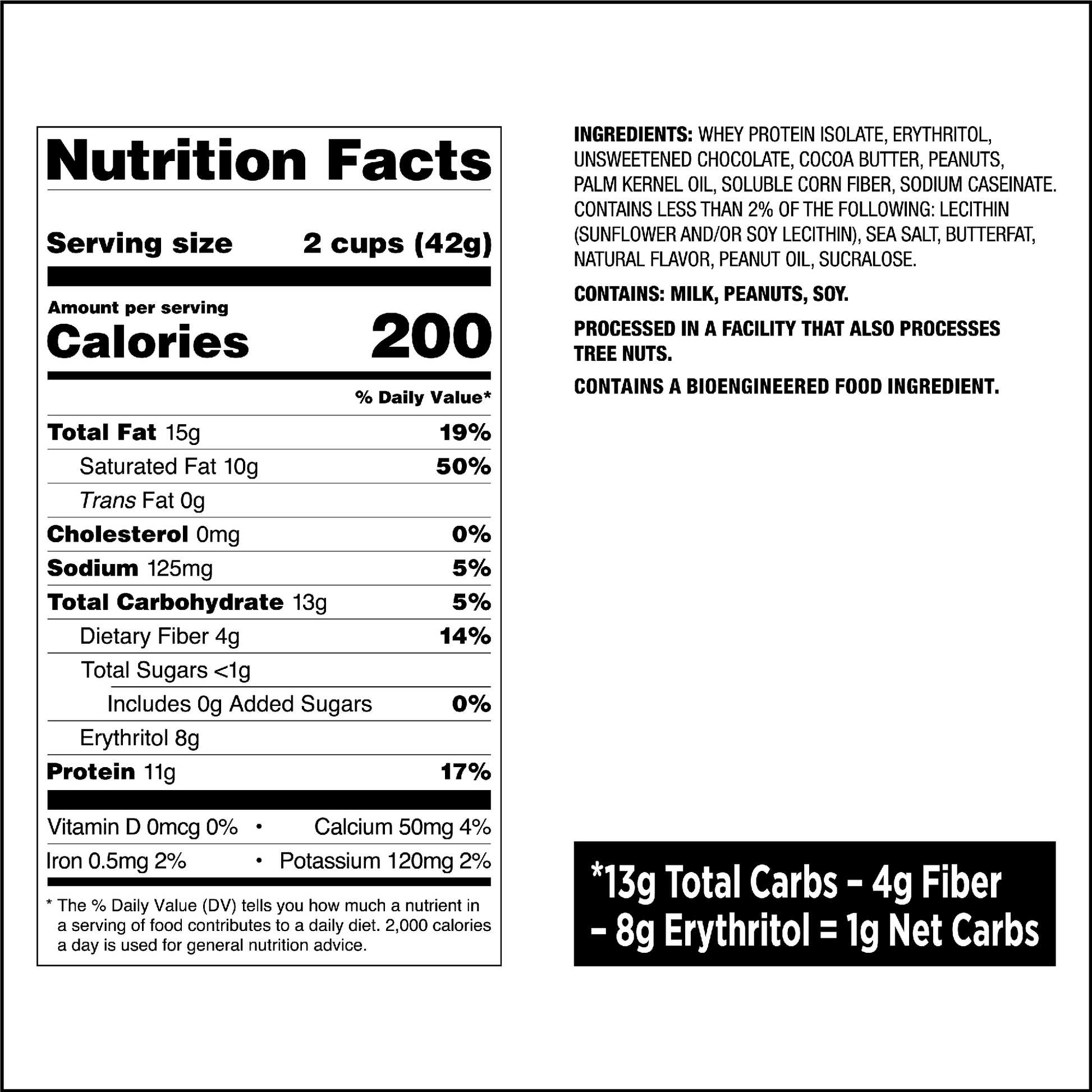 peanut-butter-cups-t7 qst-011452-peanut-butter-cups_8.png
