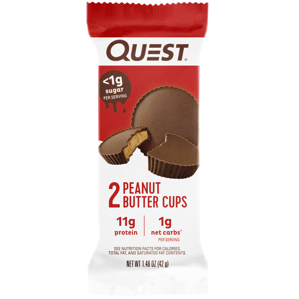 peanut-butter-cups-t7 qst-011452_peanut-butter-cups_1.png