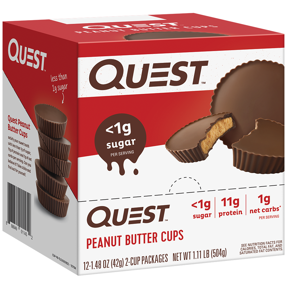 peanut-butter-cups-t7 qst-011452_peanut-butter-cups_2.png