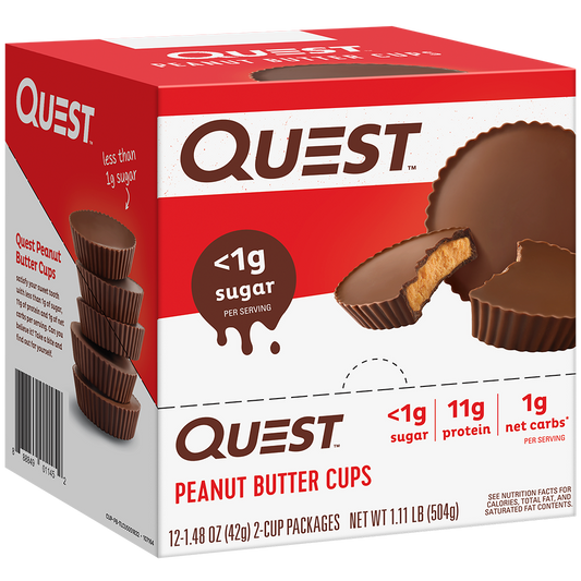 peanut-butter-cups-t7 qst-011452_peanut-butter-cups_2.png