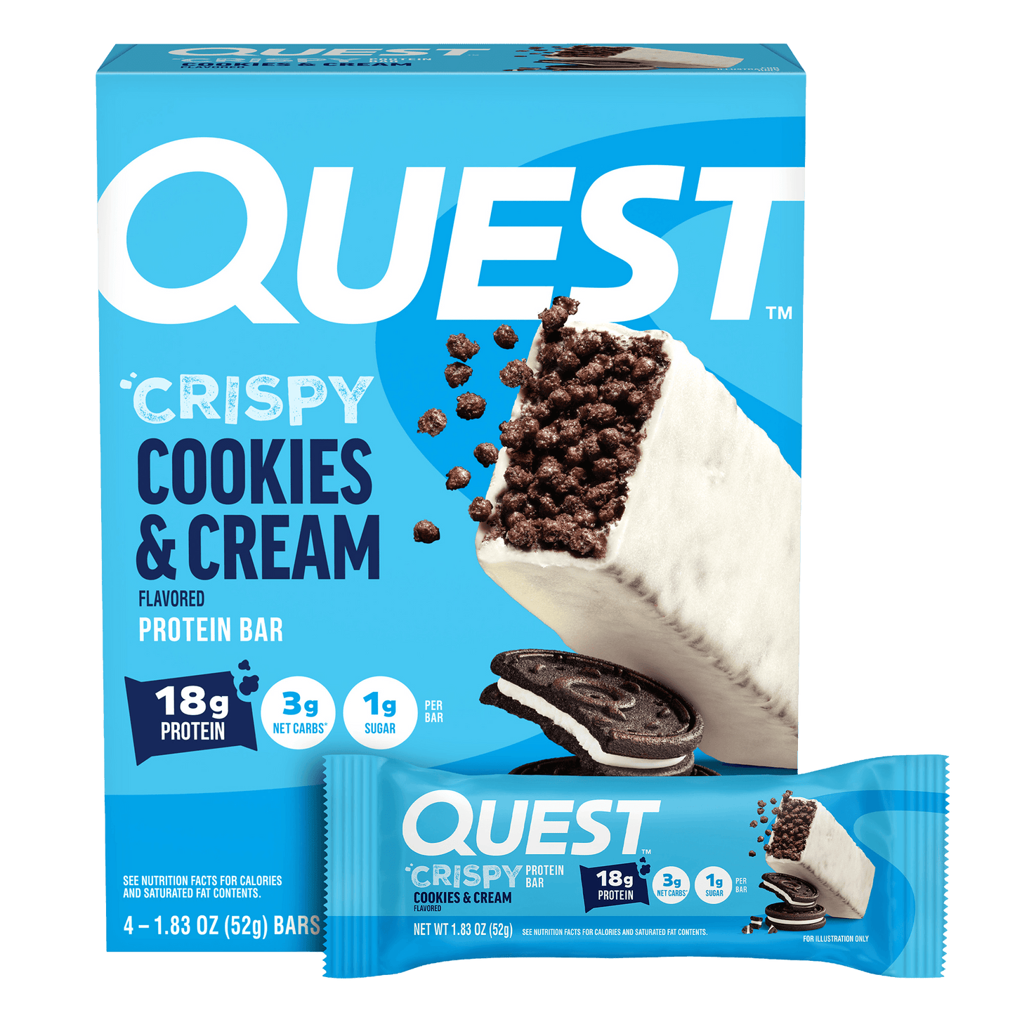 cookies-and-cream-crispy-hero-protein-bars-r3 qst-011605-cookies-_-cream-crispy-hero-protein-bars_1.png
