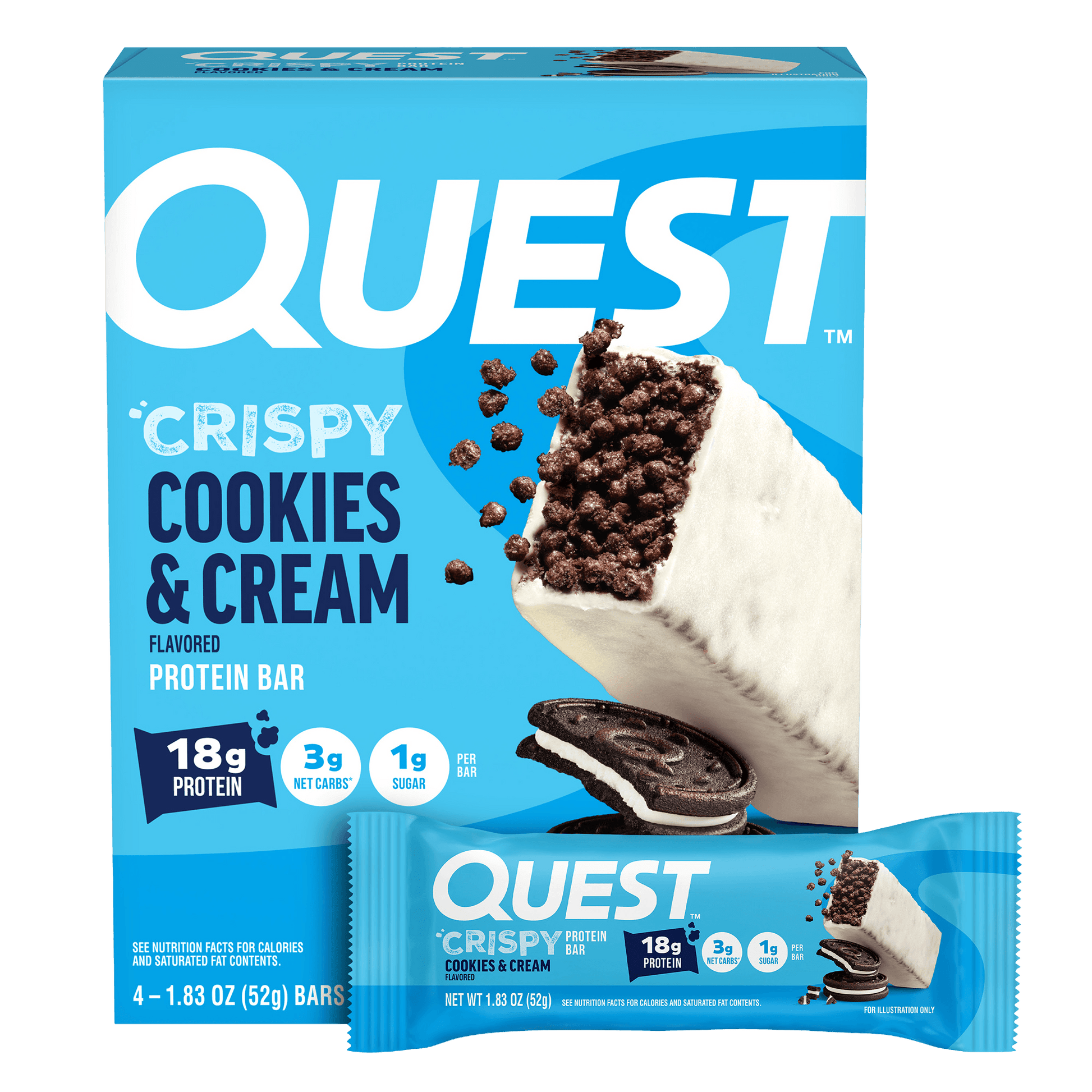 cookies-and-cream-crispy-hero-protein-bars-r3 qst-011605-cookies-_-cream-crispy-hero-protein-bars_1.png