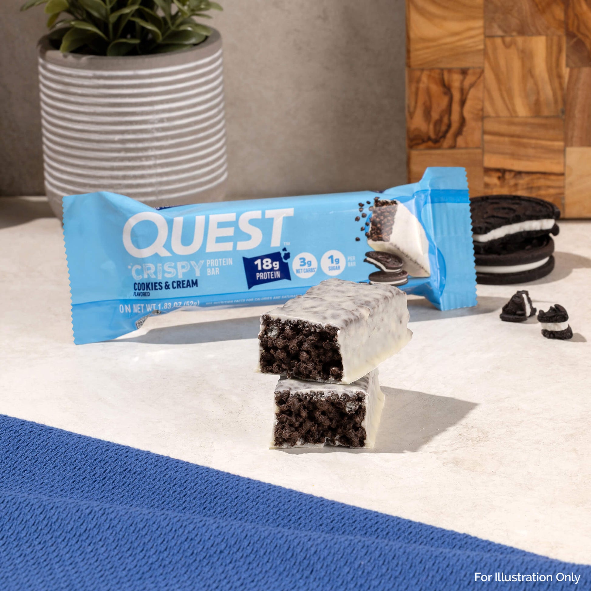 cookies-and-cream-crispy-hero-protein-bars-r3 qst-011605-cookies-_-cream-crispy-hero-protein-bars_2.jpg
