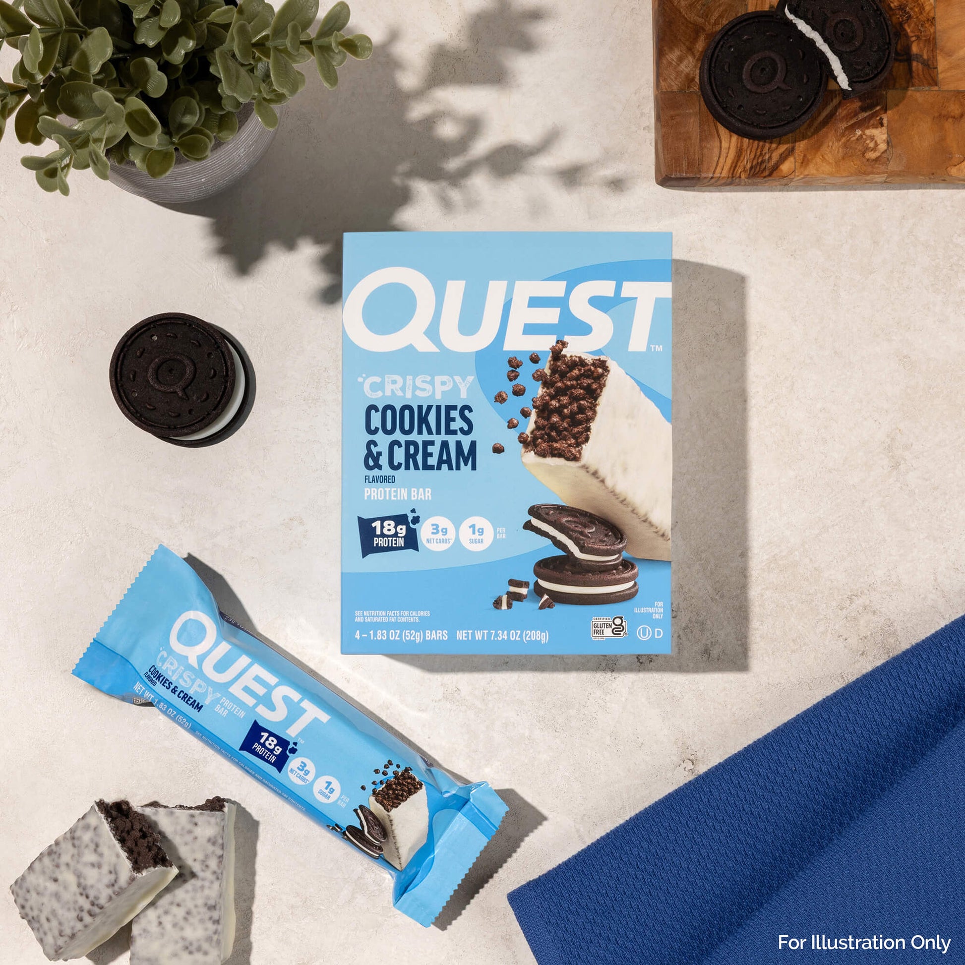 cookies-and-cream-crispy-hero-protein-bars-r3 qst-011605-cookies-_-cream-crispy-hero-protein-bars_3.jpg