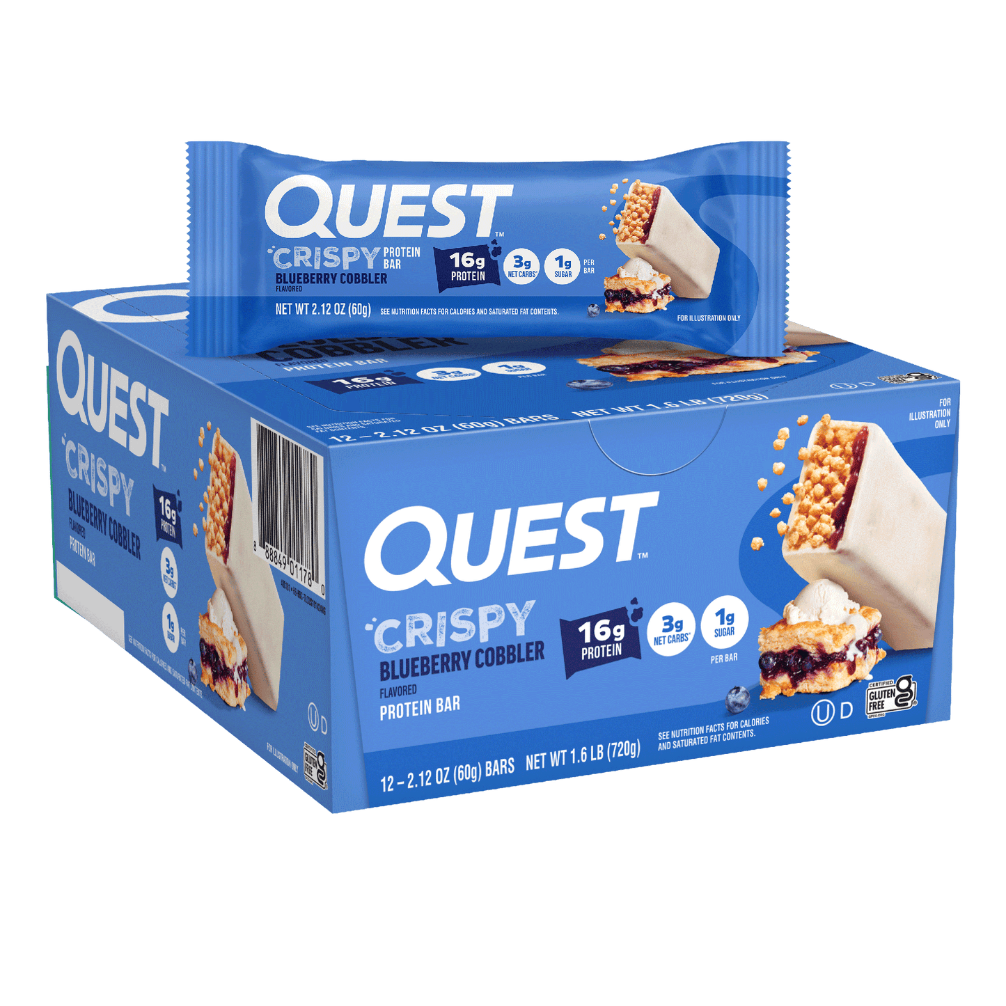 blueberry-cobbler-crispy-hero-protein-bars-q8 qst-011780_blueberry-cobbler-hero-protein-bars_1.png