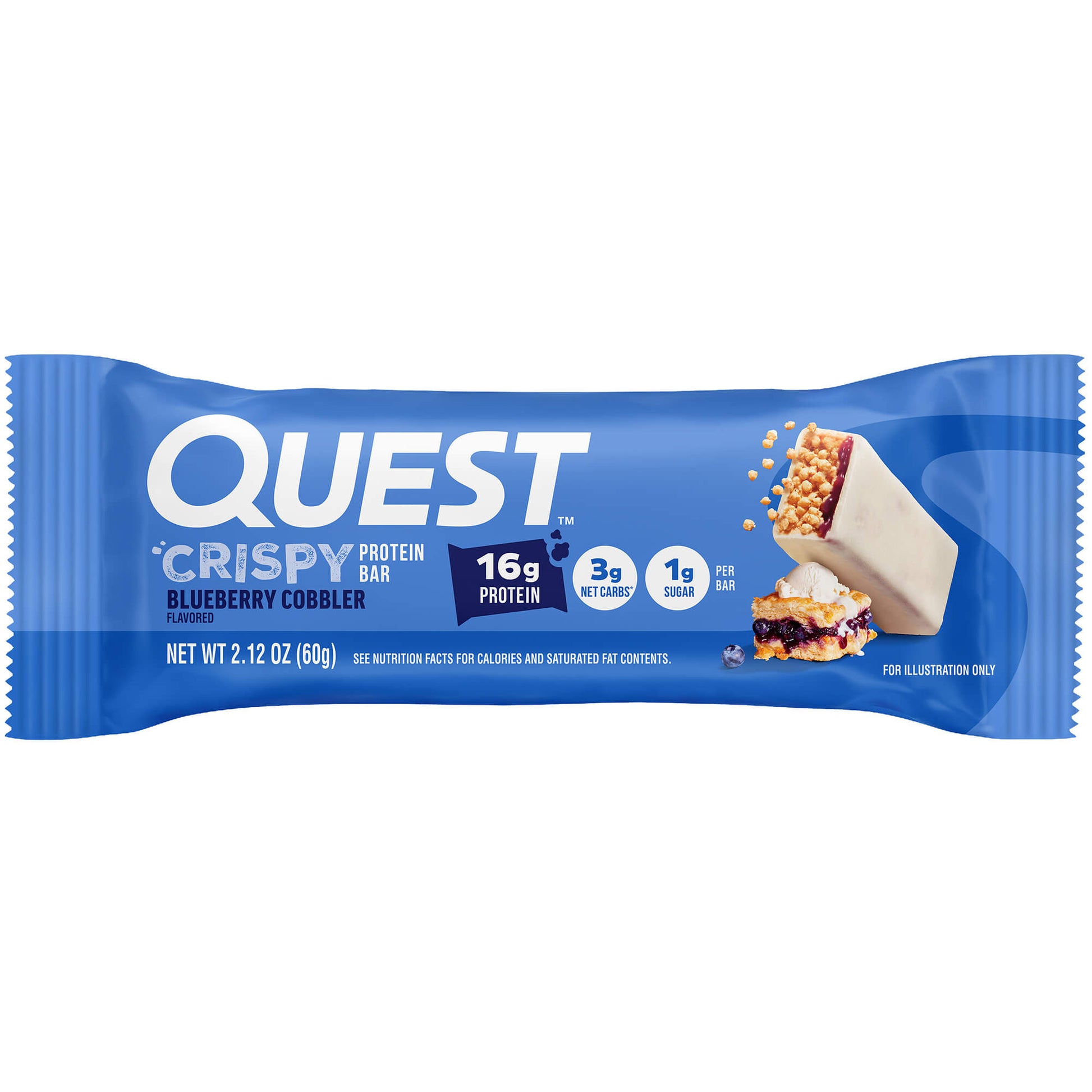 blueberry-cobbler-crispy-hero-protein-bars-q8 qst-011780_blueberry-cobbler-hero-protein-bars_2.5.jpg