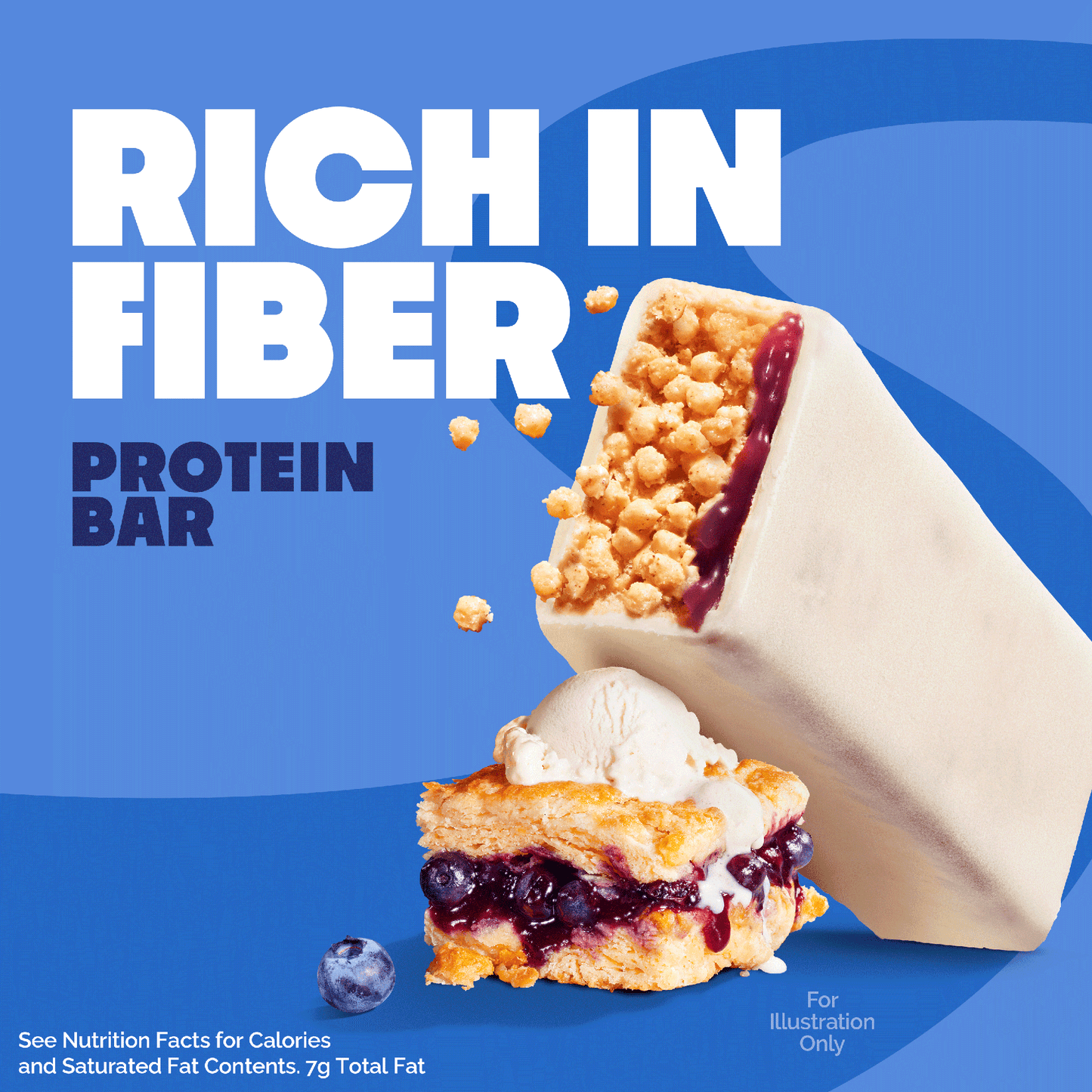 blueberry-cobbler-crispy-hero-protein-bars-q8 qst-011780_blueberry-cobbler-hero-protein-bars_3.png