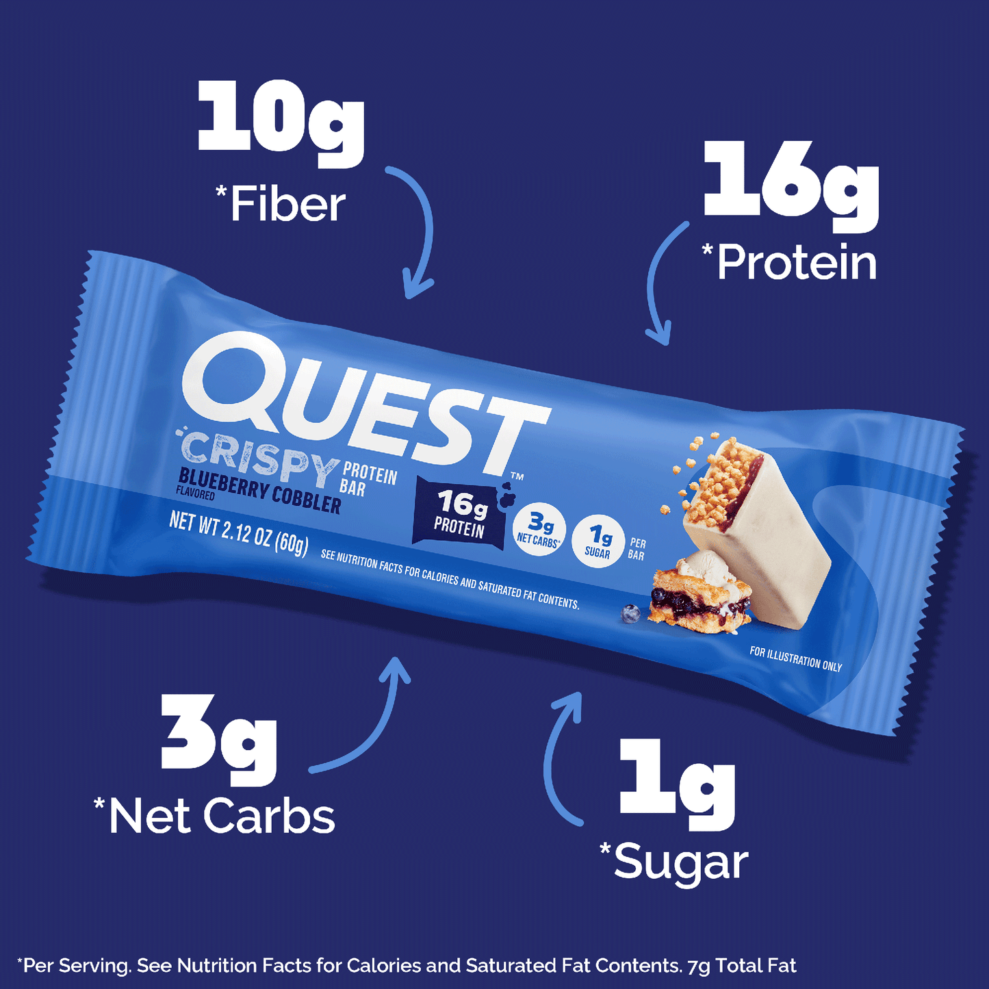 blueberry-cobbler-crispy-hero-protein-bars-q8 qst-011780_blueberry-cobbler-hero-protein-bars_4.png